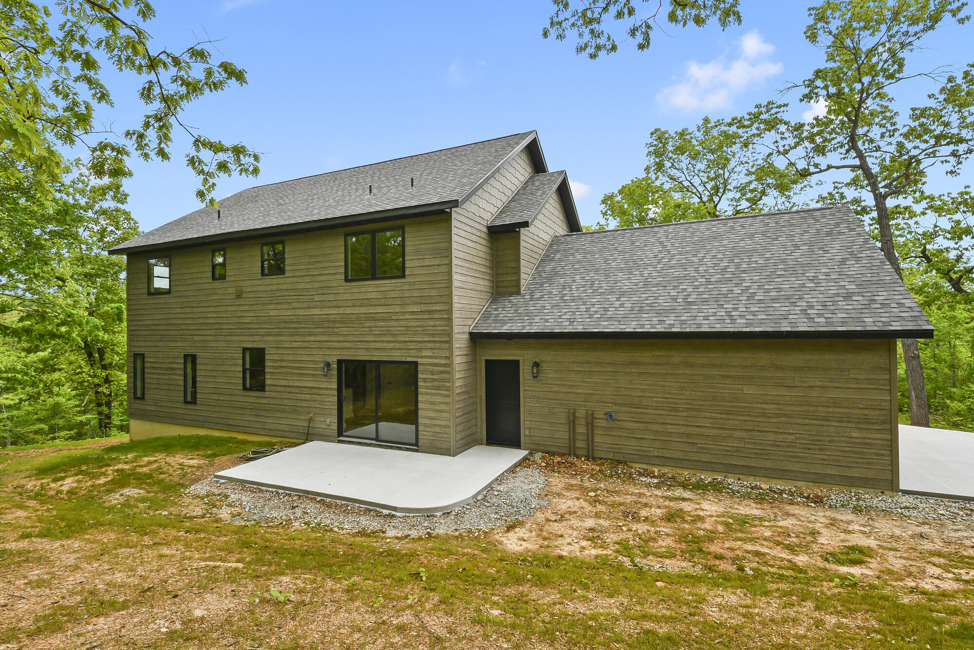 Photo 35 - Residential for sale – 1  Top Lane  Lampe, MO