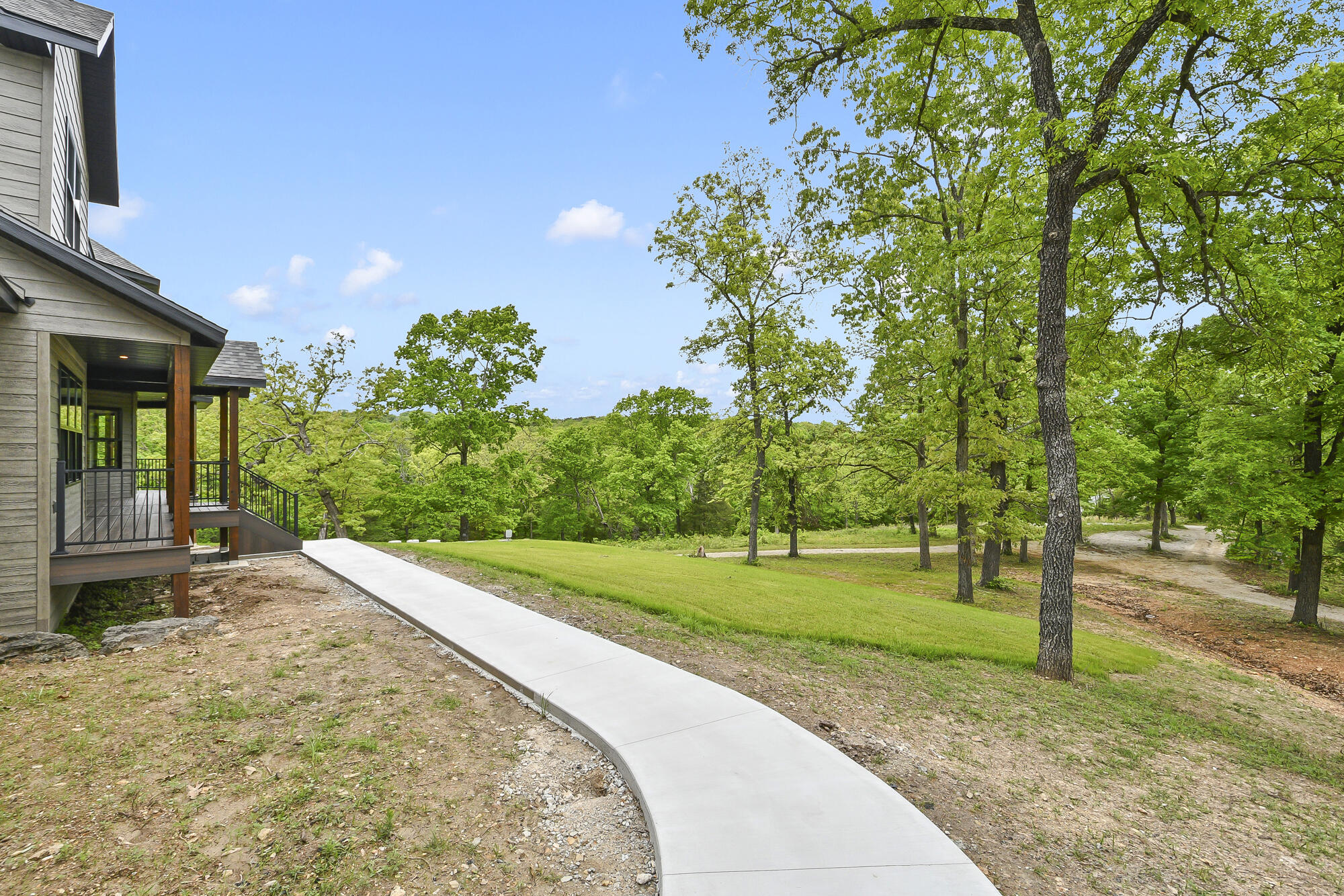 Photo 7 - Residential for sale – 1  Top Lane  Lampe, MO