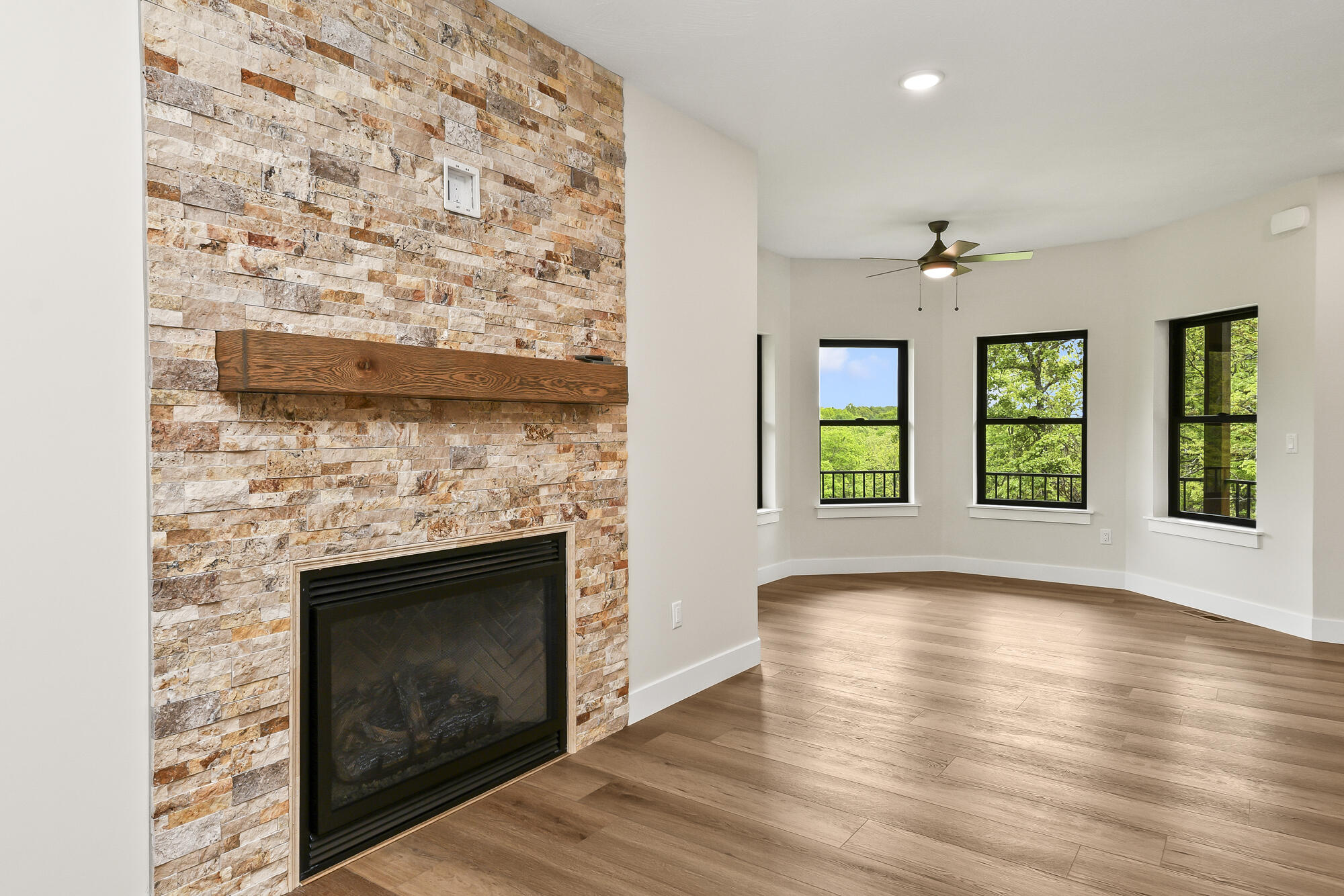 Photo 20 - Residential for sale – 1  Top Lane  Lampe, MO