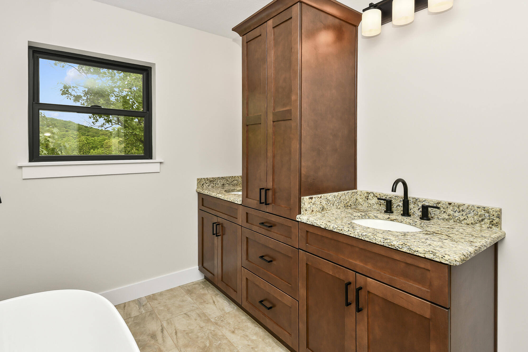 Photo 52 - Residential for sale – 1  Top Lane  Lampe, MO