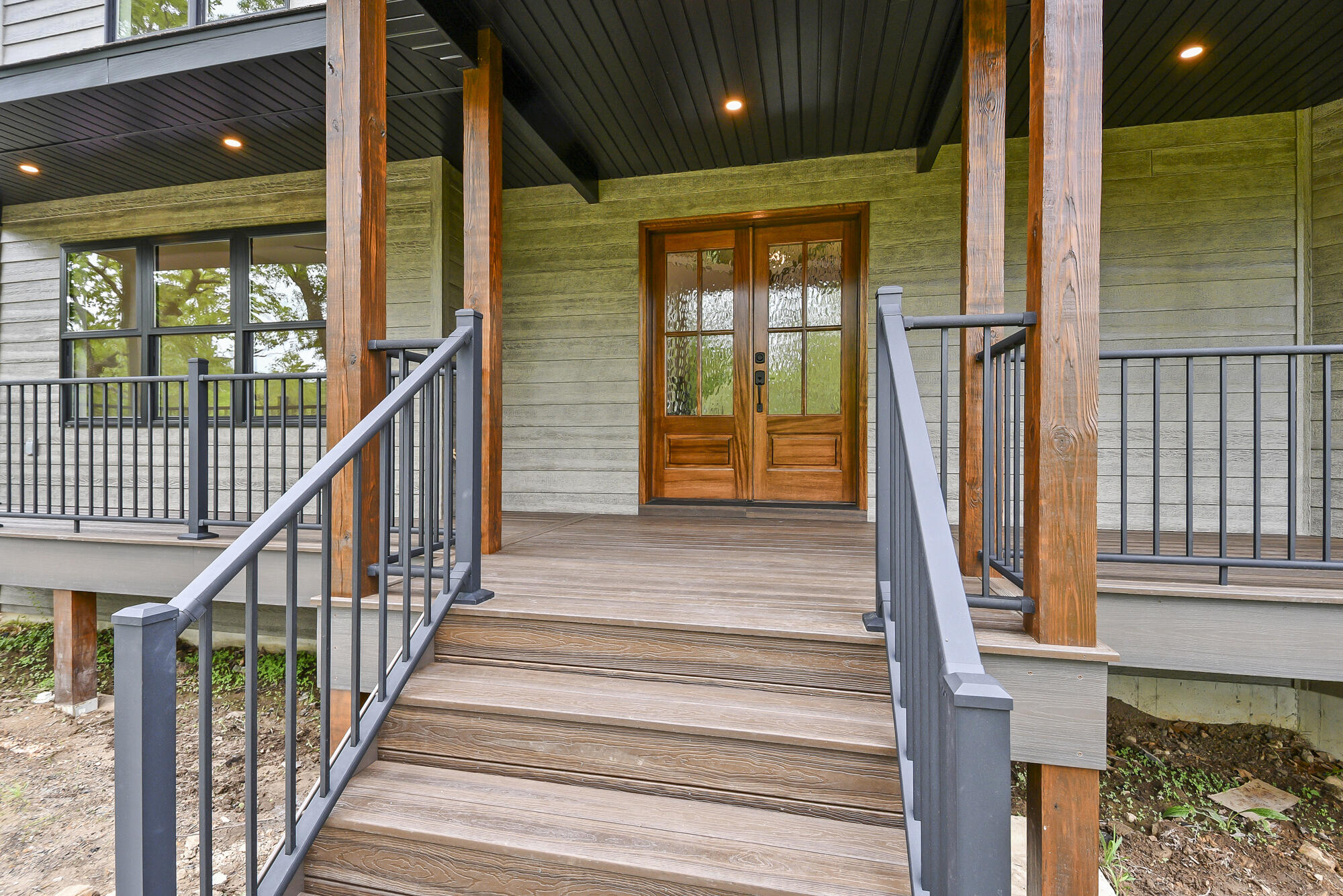 Photo 9 - Residential for sale – 1  Top Lane  Lampe, MO