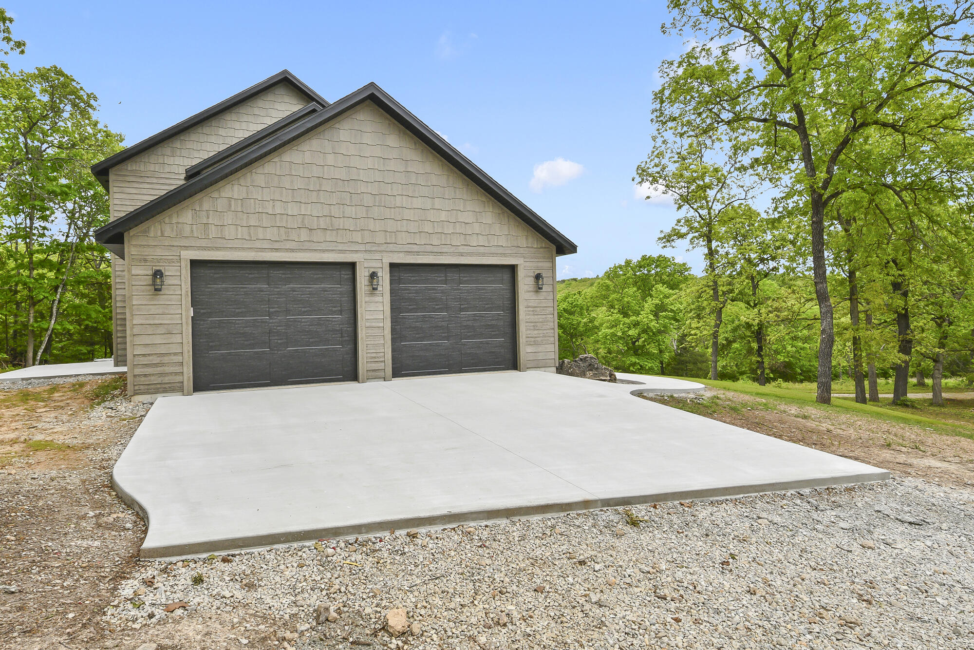 Photo 5 - Residential for sale – 1  Top Lane  Lampe, MO