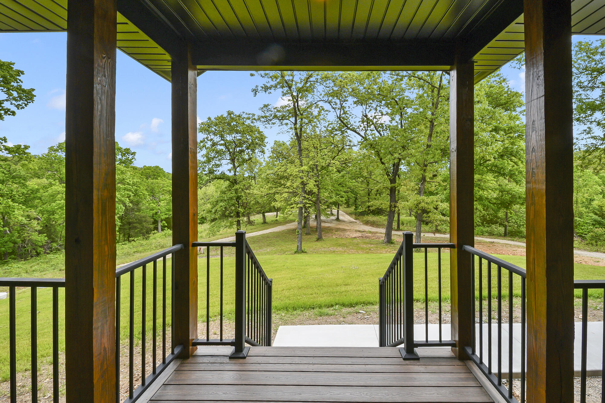 Photo 71 - Residential for sale – 1  Top Lane  Lampe, MO