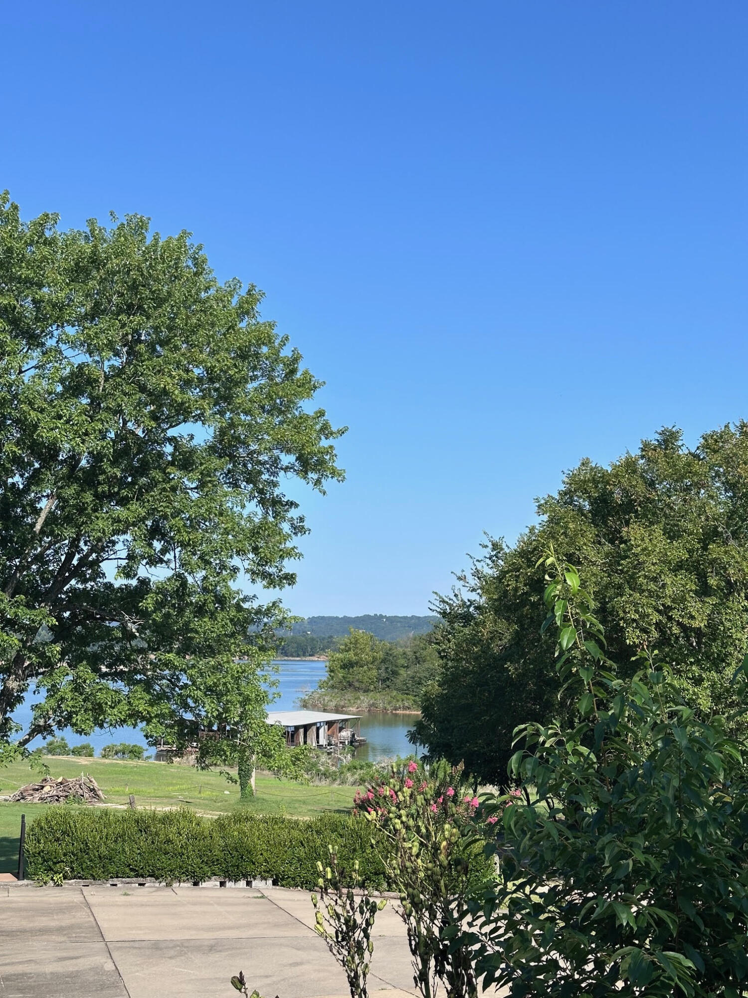 Photo 2 - Land for sale – 000  Hillsboro Drive   Galena, MO