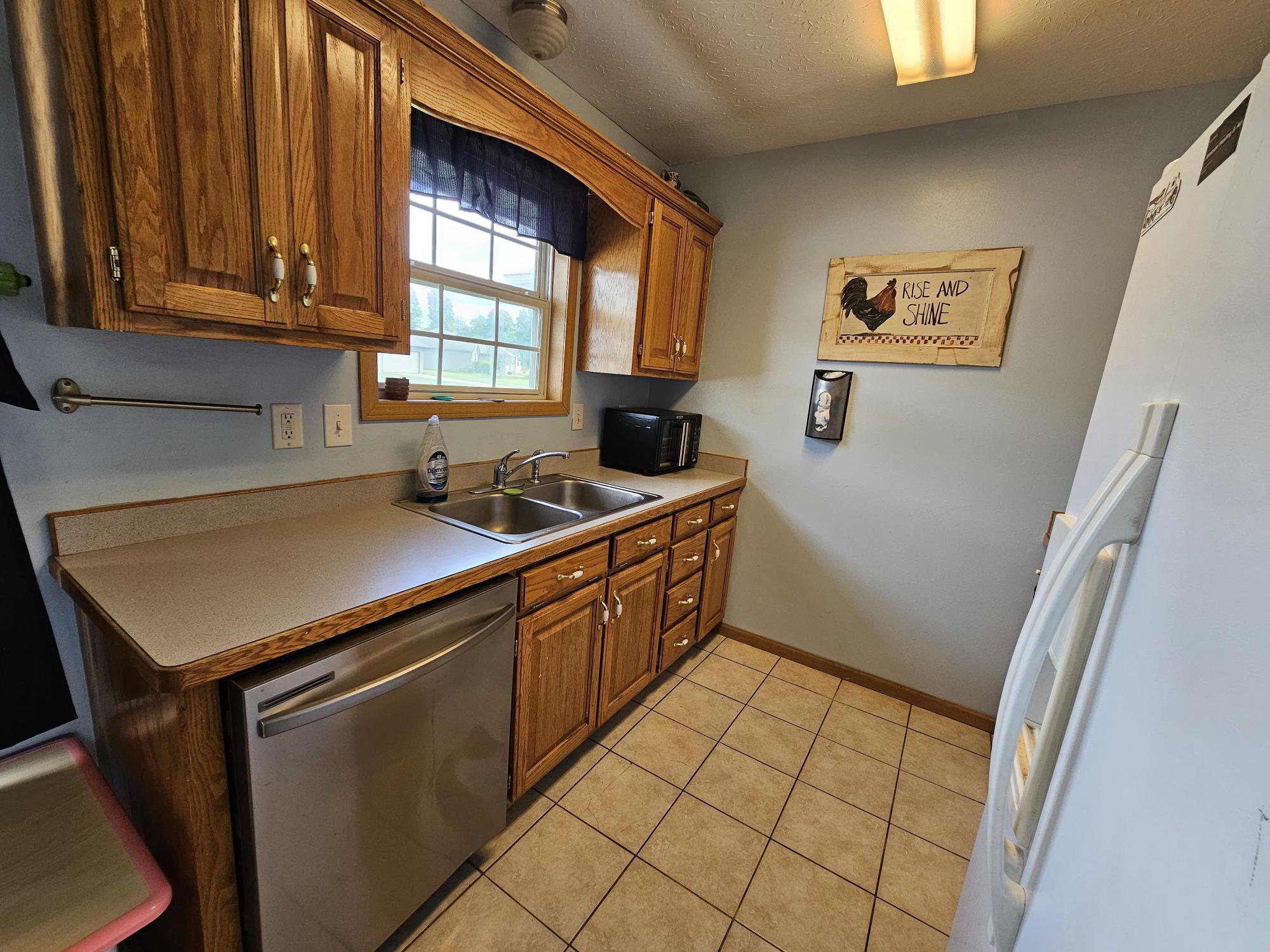 Photo 7 - Residential for sale – 211  Arrowhead Road  Willard, MO