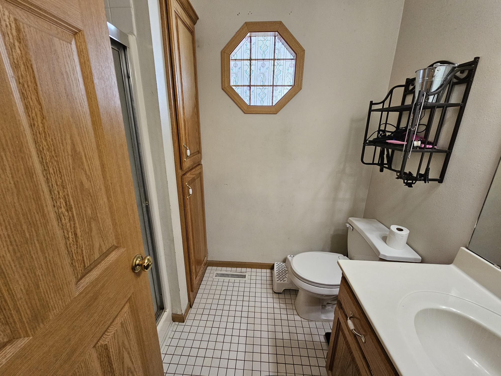 Photo 14 - Residential for sale – 211  Arrowhead Road  Willard, MO