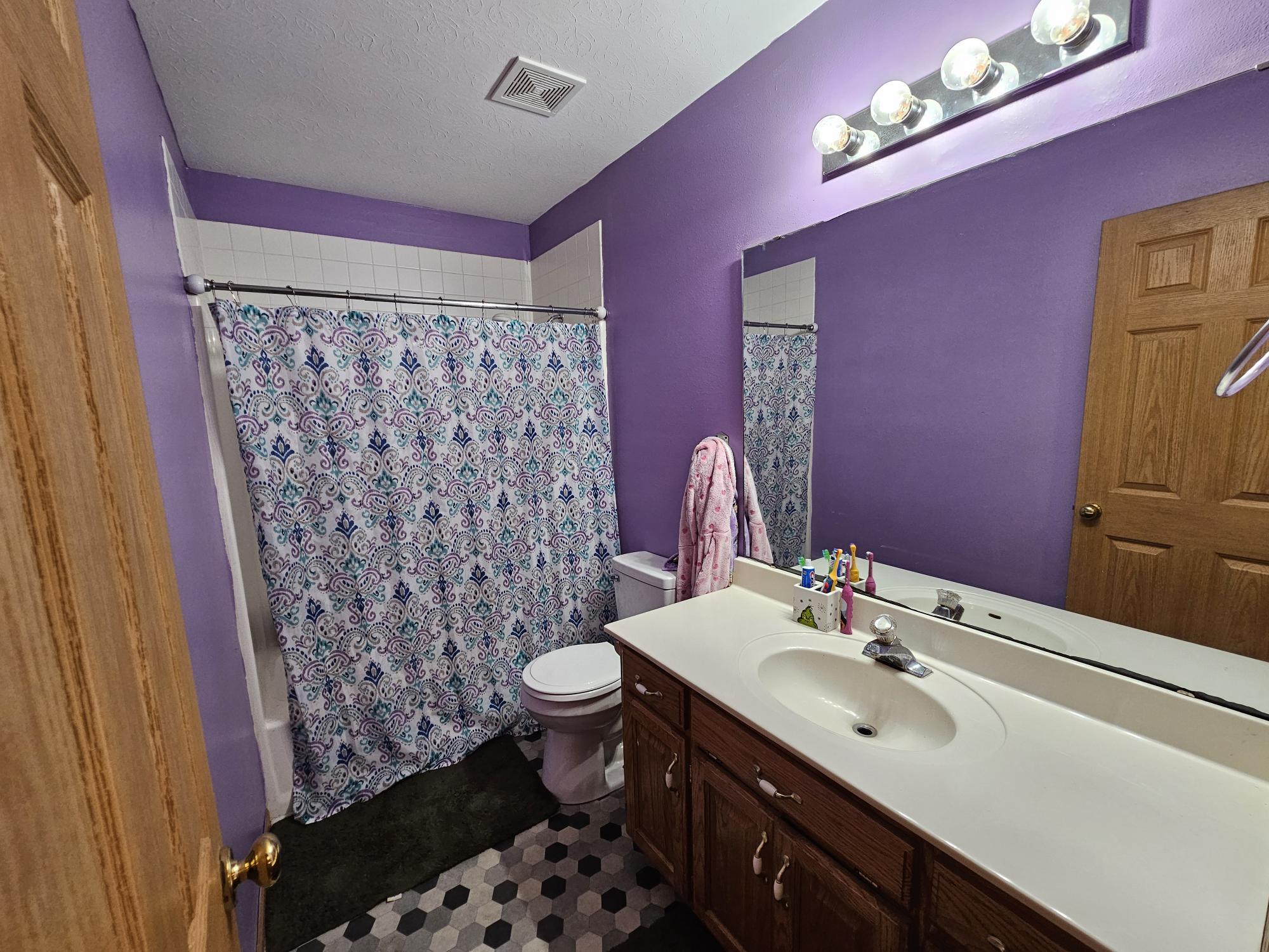 Photo 19 - Residential for sale – 211  Arrowhead Road  Willard, MO