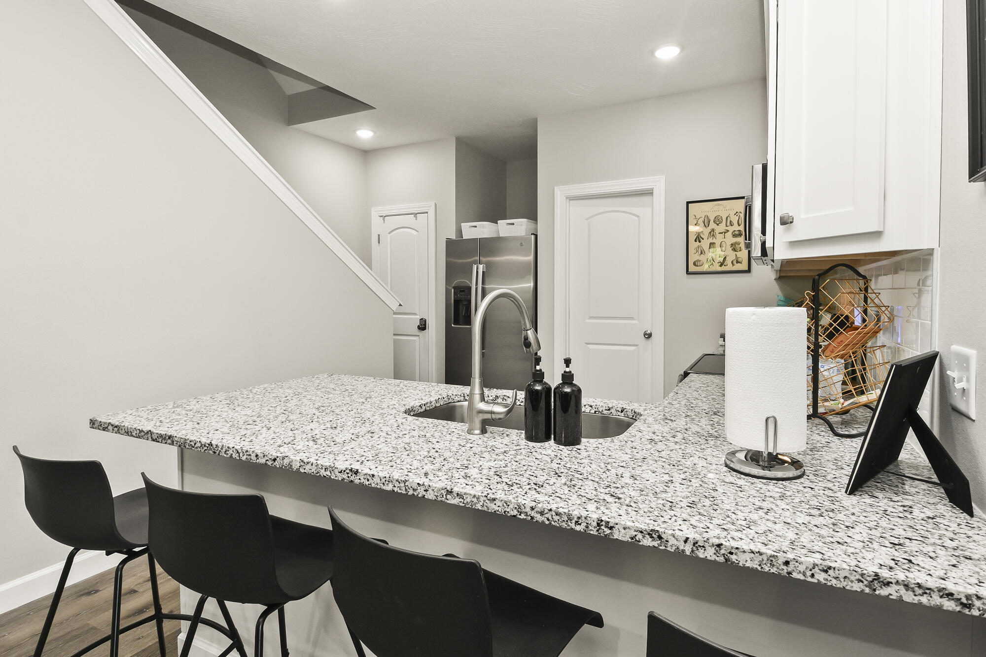 Photo 14 - Residential for sale – 3003 N Vineyards Terrace  Branson, MO