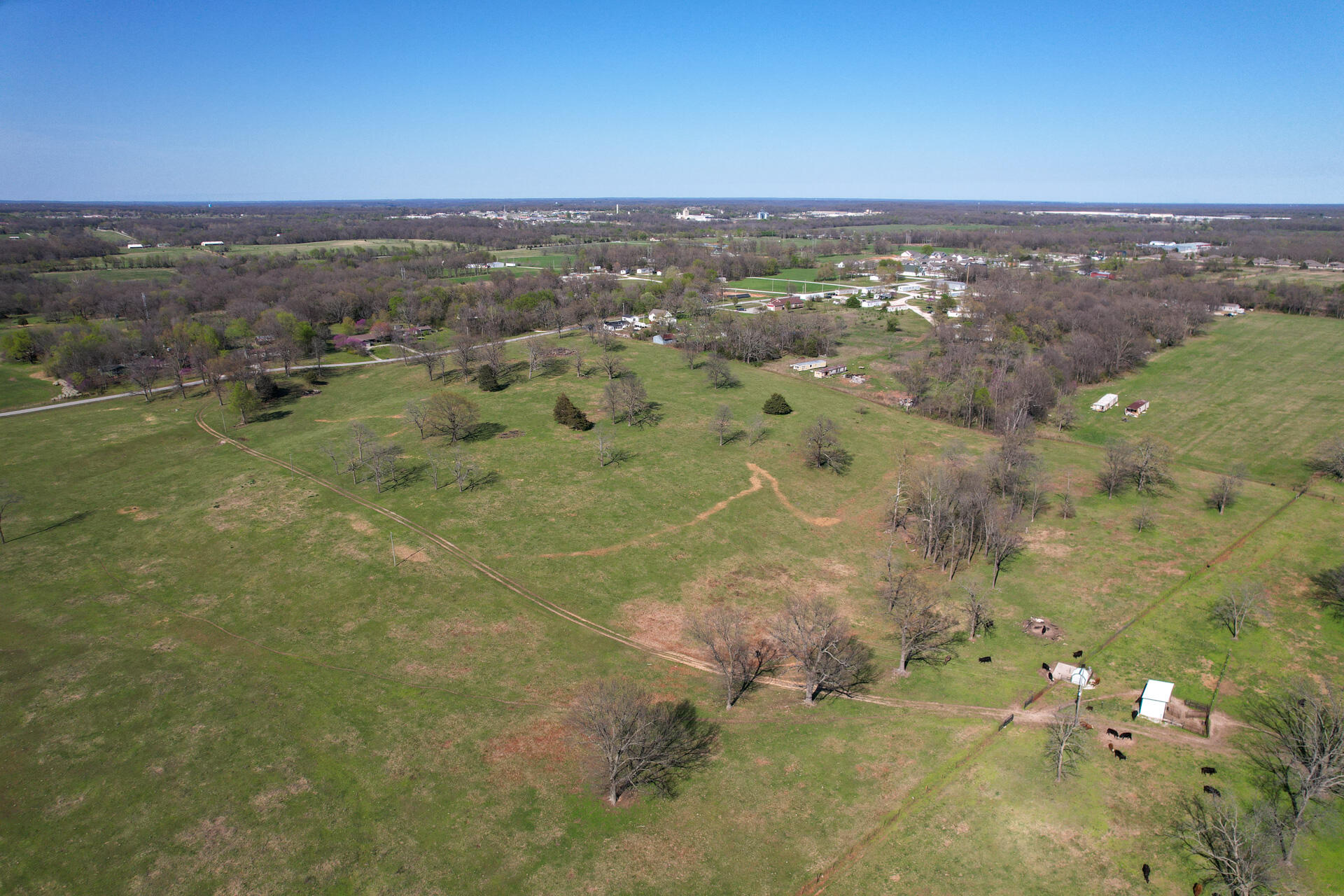Photo 11 - Land for sale – 00  Palm Road  Neosho, MO