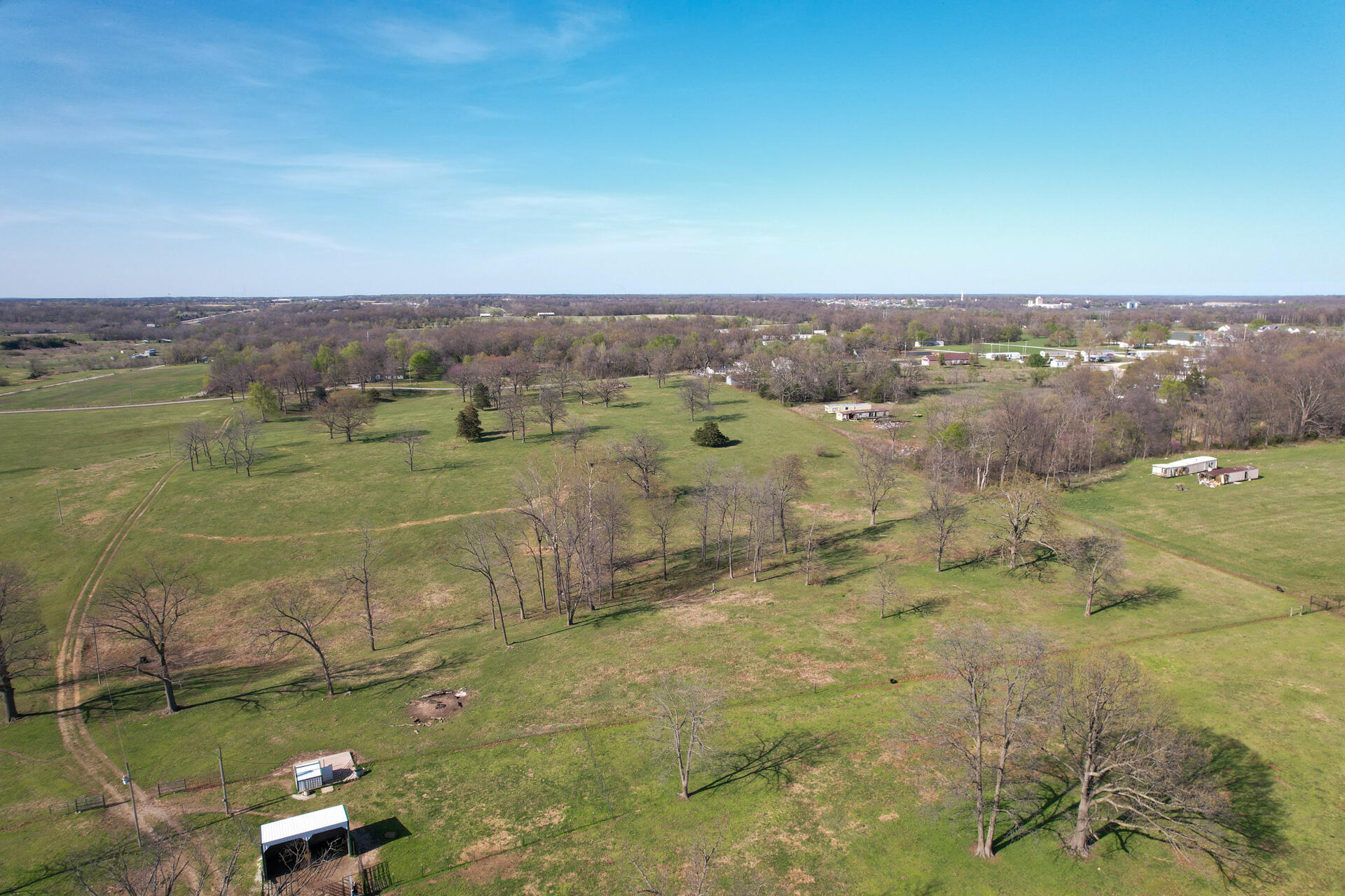 Photo 28 - Land for sale – 00  Palm Road  Neosho, MO