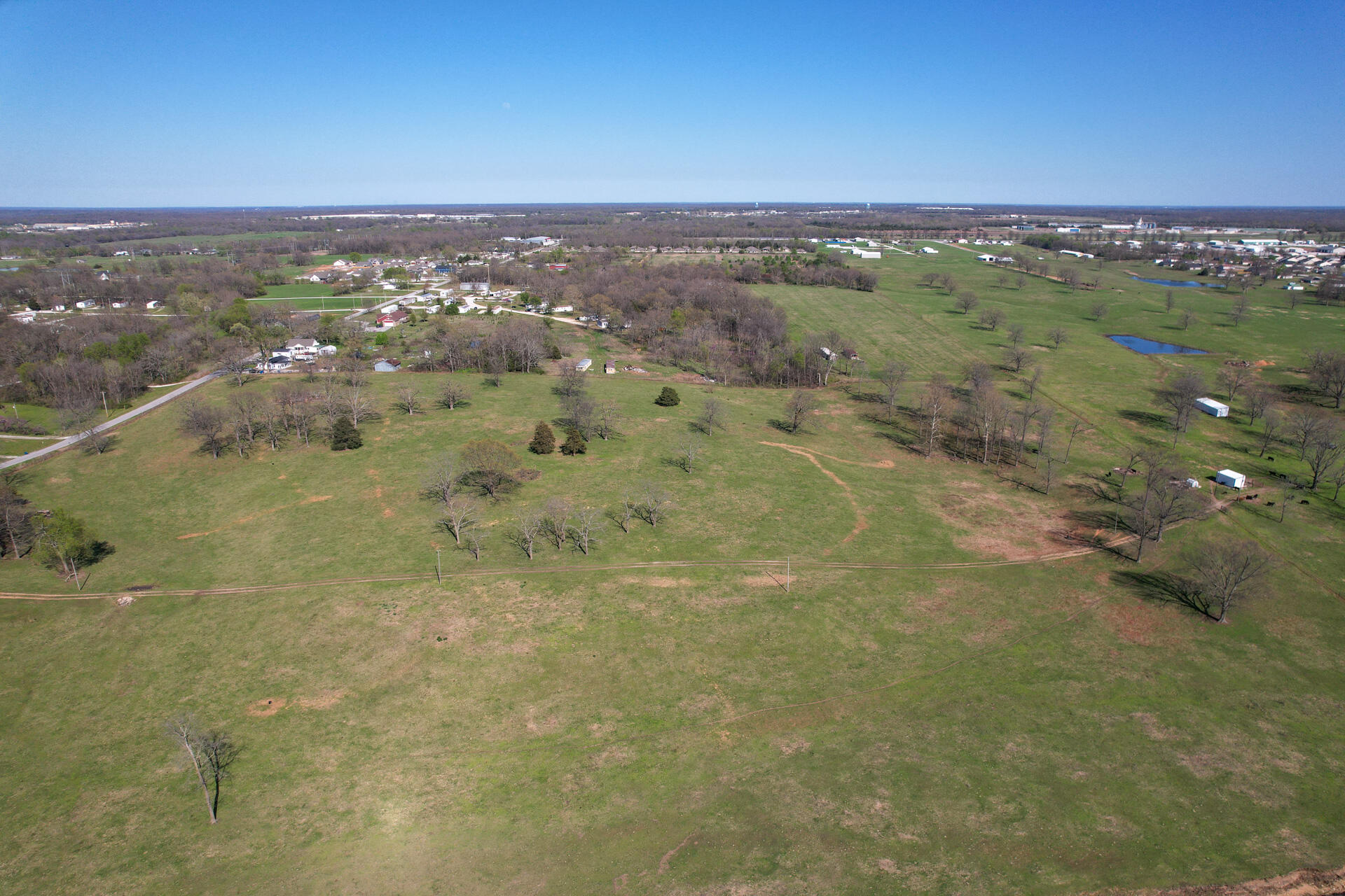 Photo 10 - Land for sale – 00  Palm Road  Neosho, MO