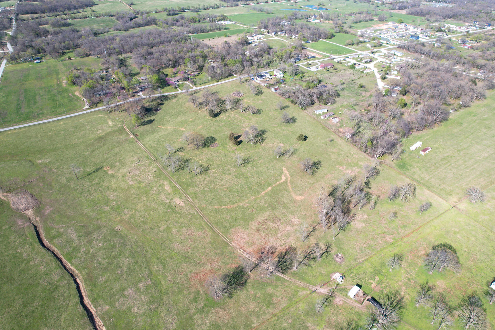 Photo 27 - Land for sale – 00  Palm Road  Neosho, MO