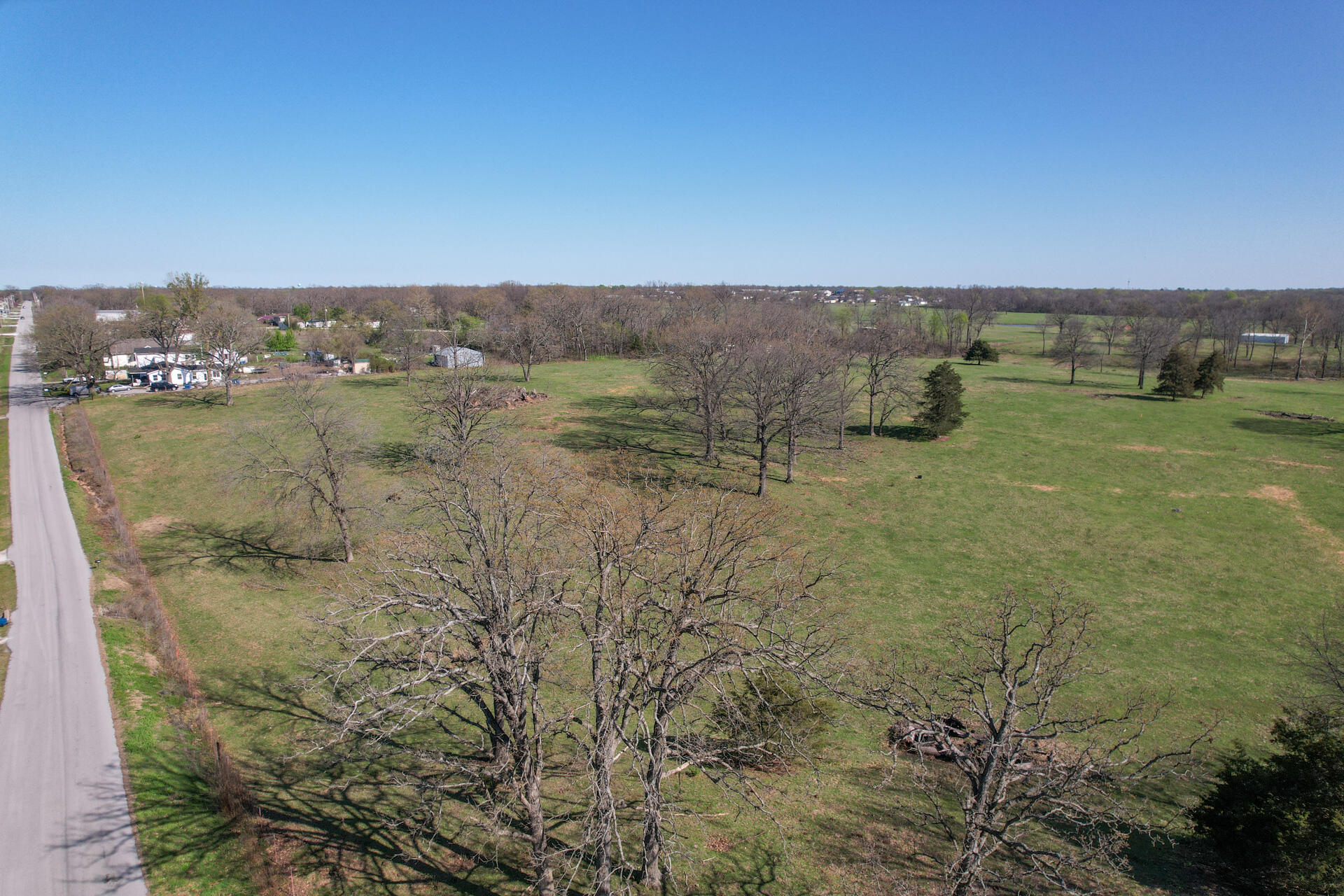Photo 18 - Land for sale – 00  Palm Road  Neosho, MO