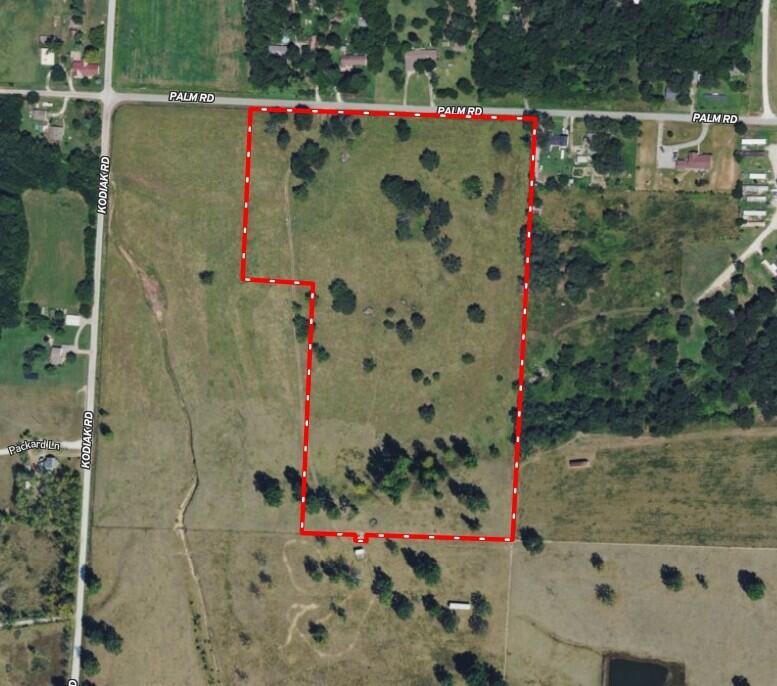 Photo 29 - Land for sale – 00  Palm Road  Neosho, MO