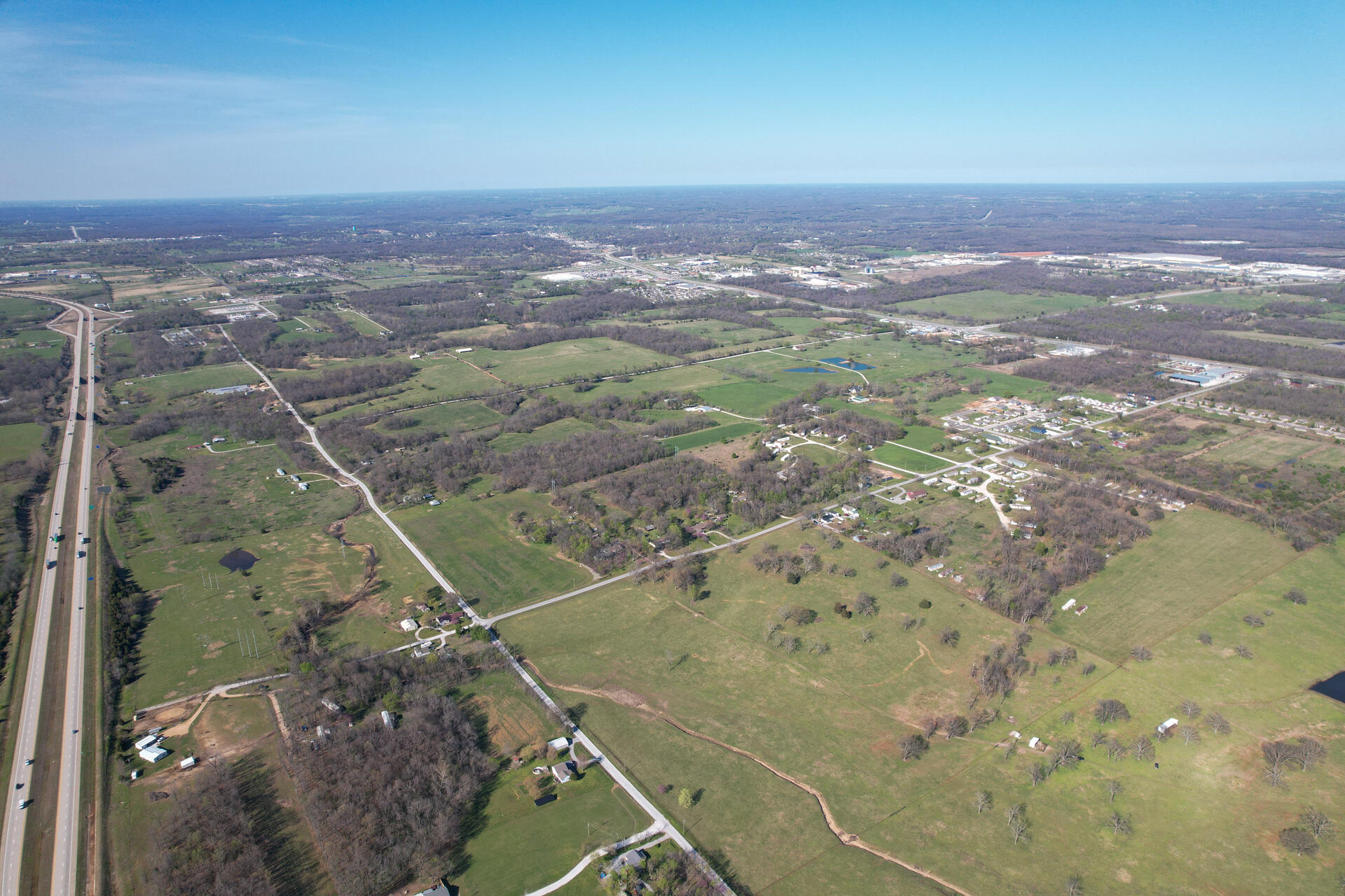 Photo 26 - Land for sale – 00  Palm Road  Neosho, MO