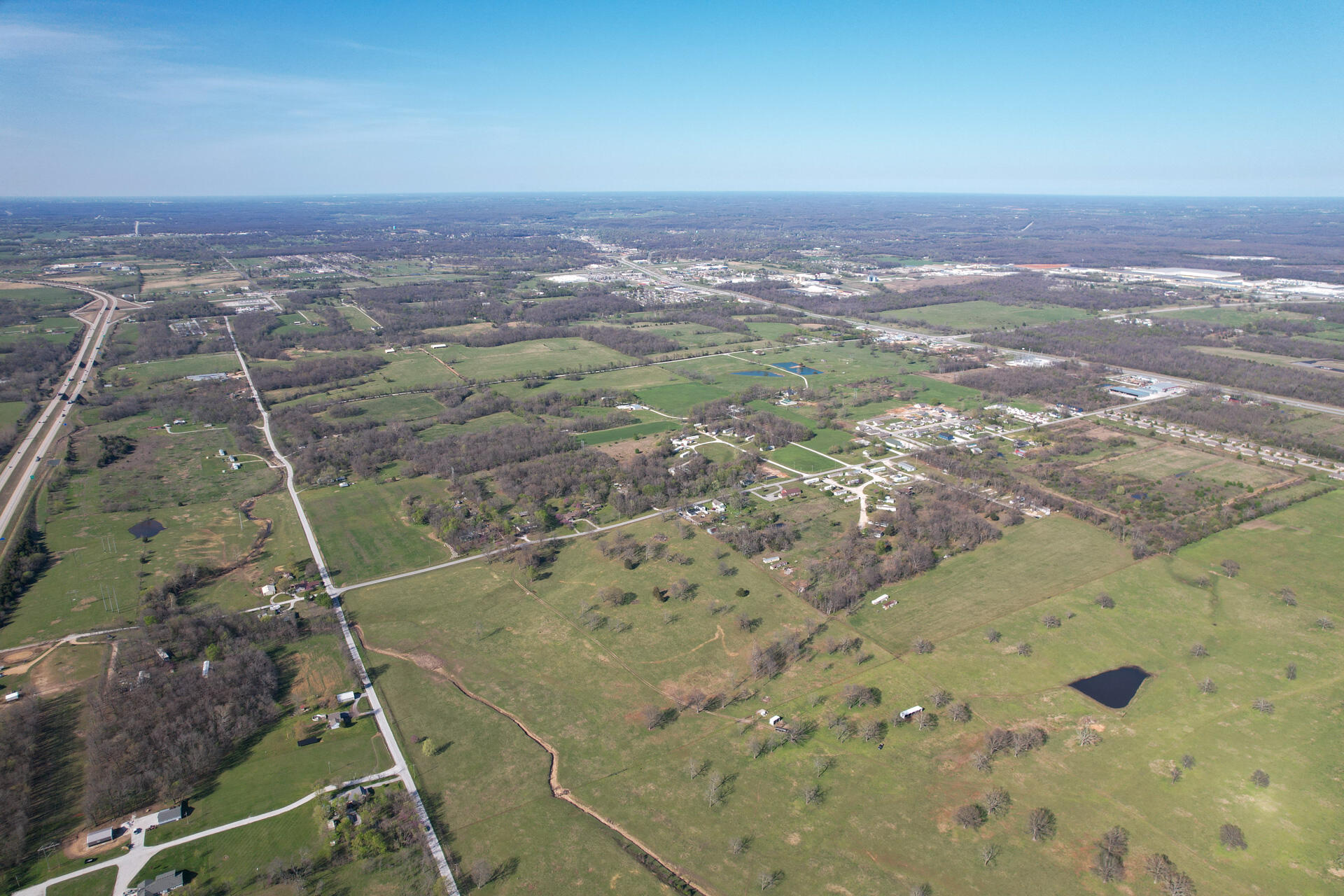 Photo 25 - Land for sale – 00  Palm Road  Neosho, MO