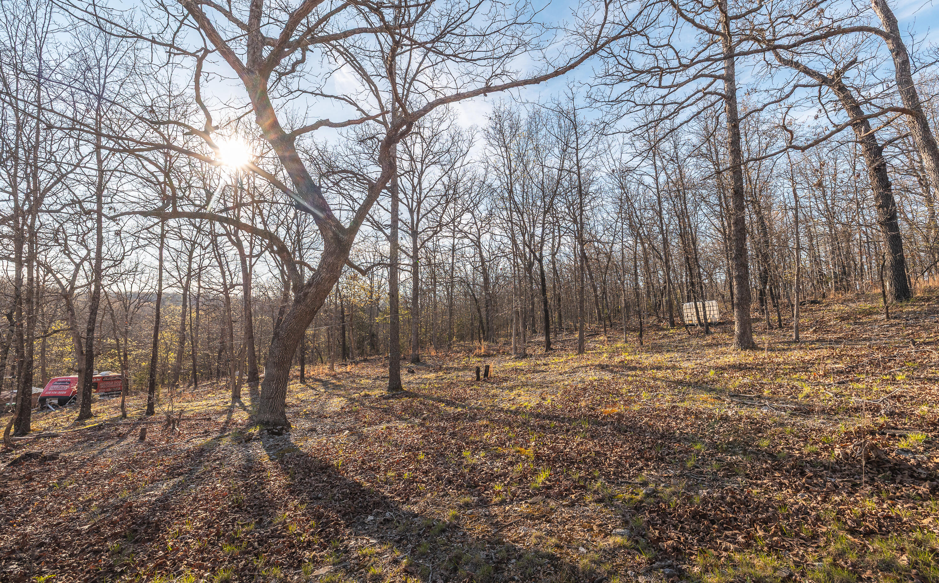 Photo 28 - Land for sale – 83  Minx Valley Drive  Roach, MO