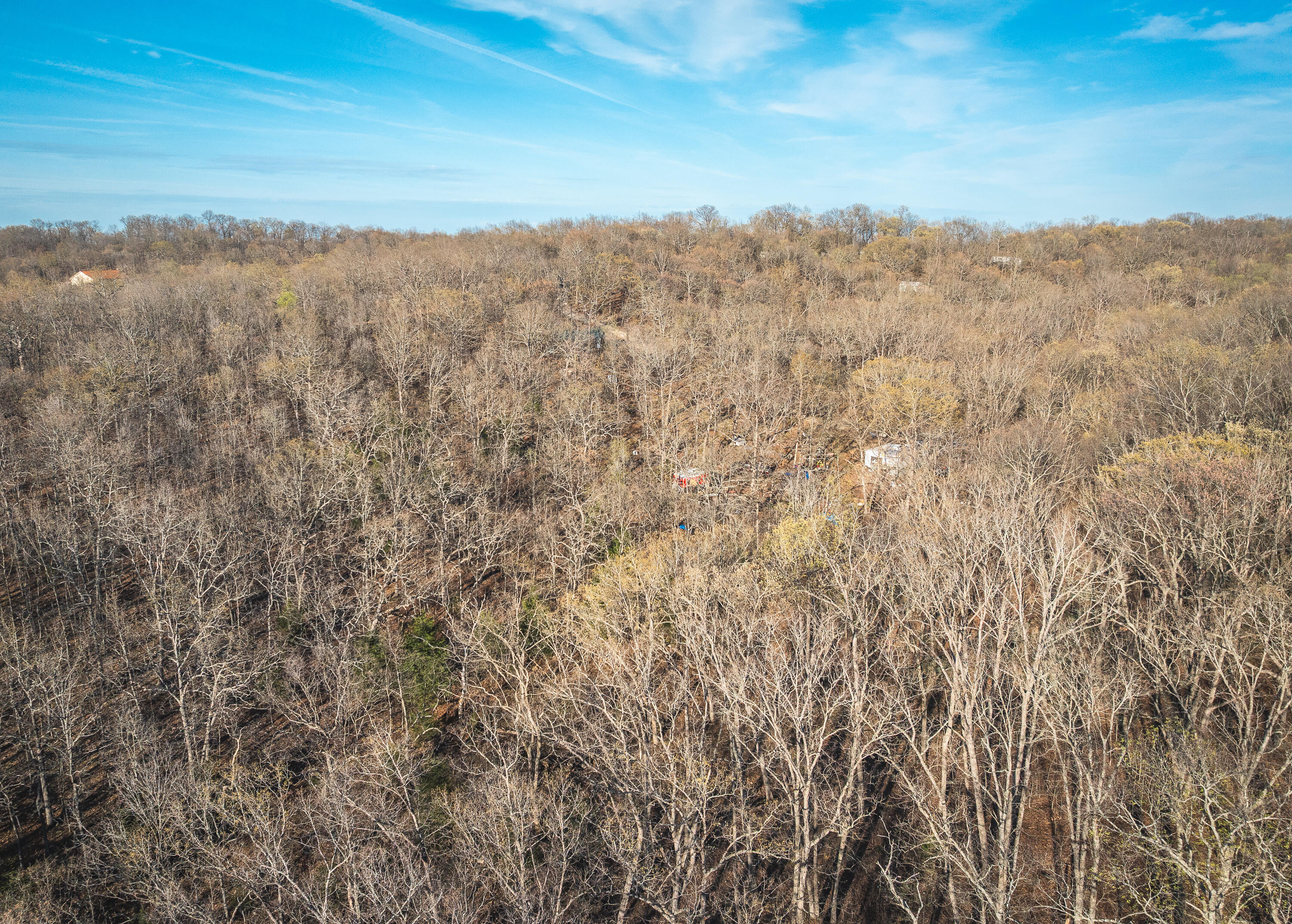 Photo 24 - Land for sale – 83  Minx Valley Drive  Roach, MO