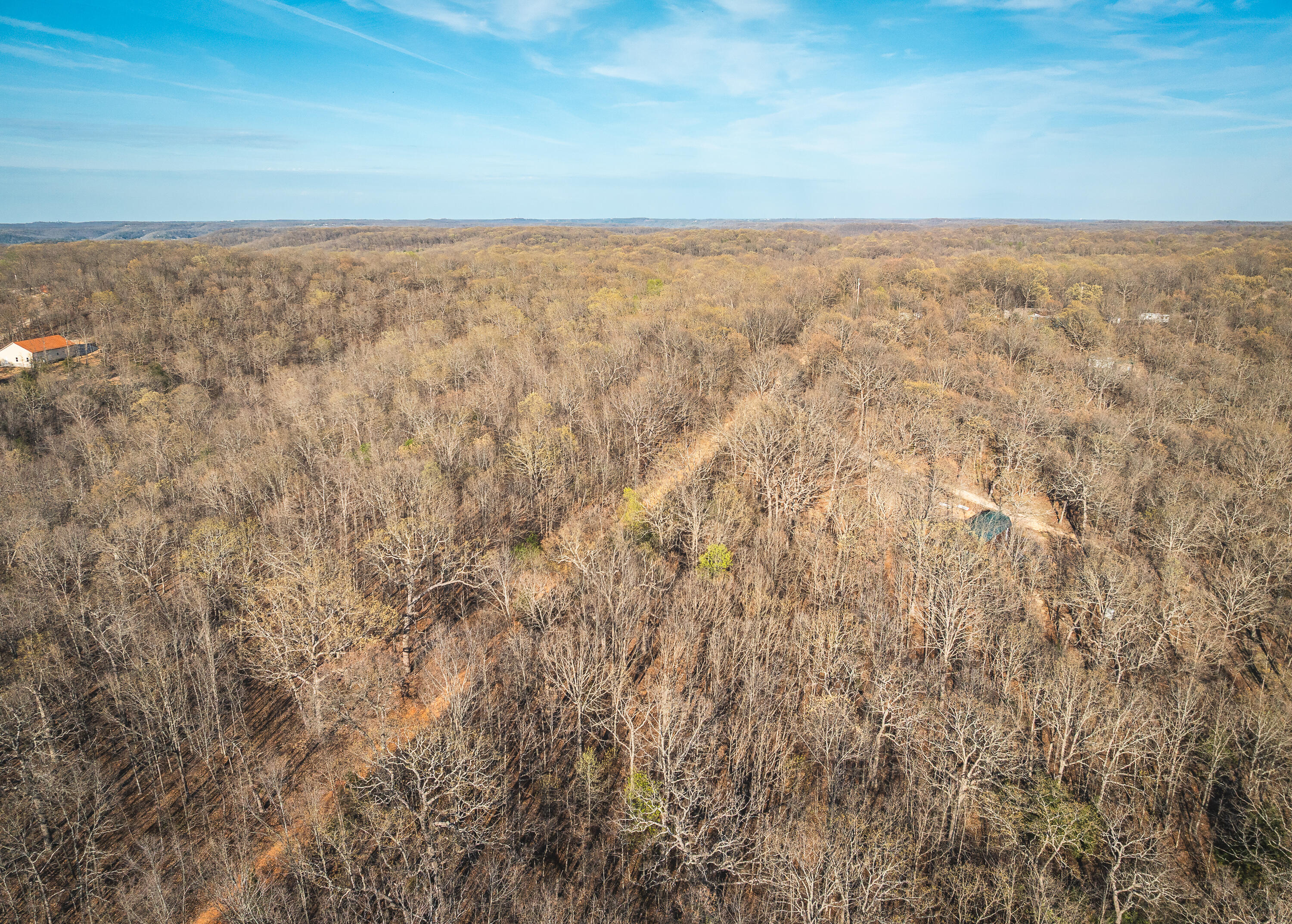 Photo 5 - Land for sale – 83  Minx Valley Drive  Roach, MO