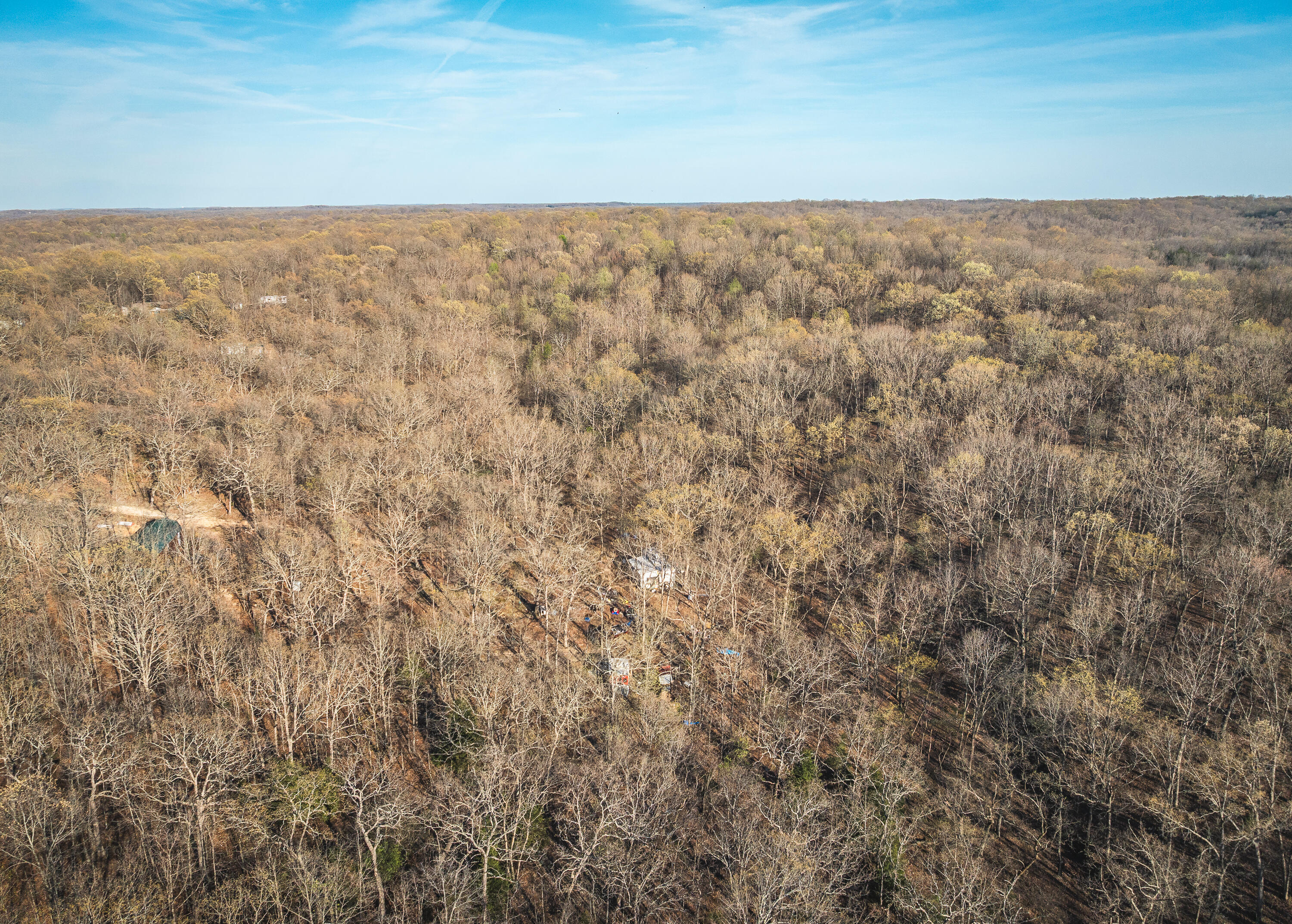 Photo 23 - Land for sale – 83  Minx Valley Drive  Roach, MO