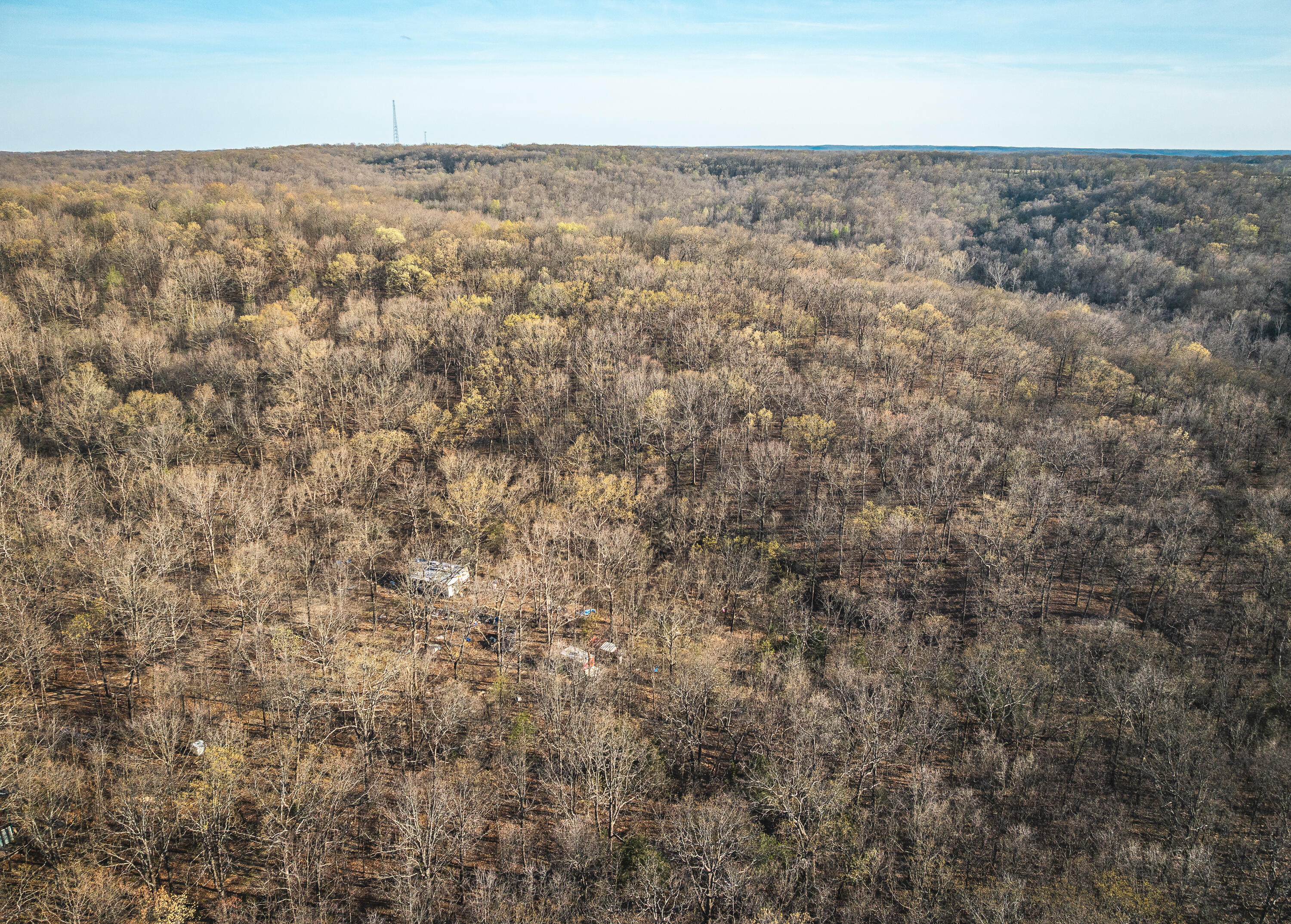 Photo 32 - Land for sale – 83  Minx Valley Drive  Roach, MO