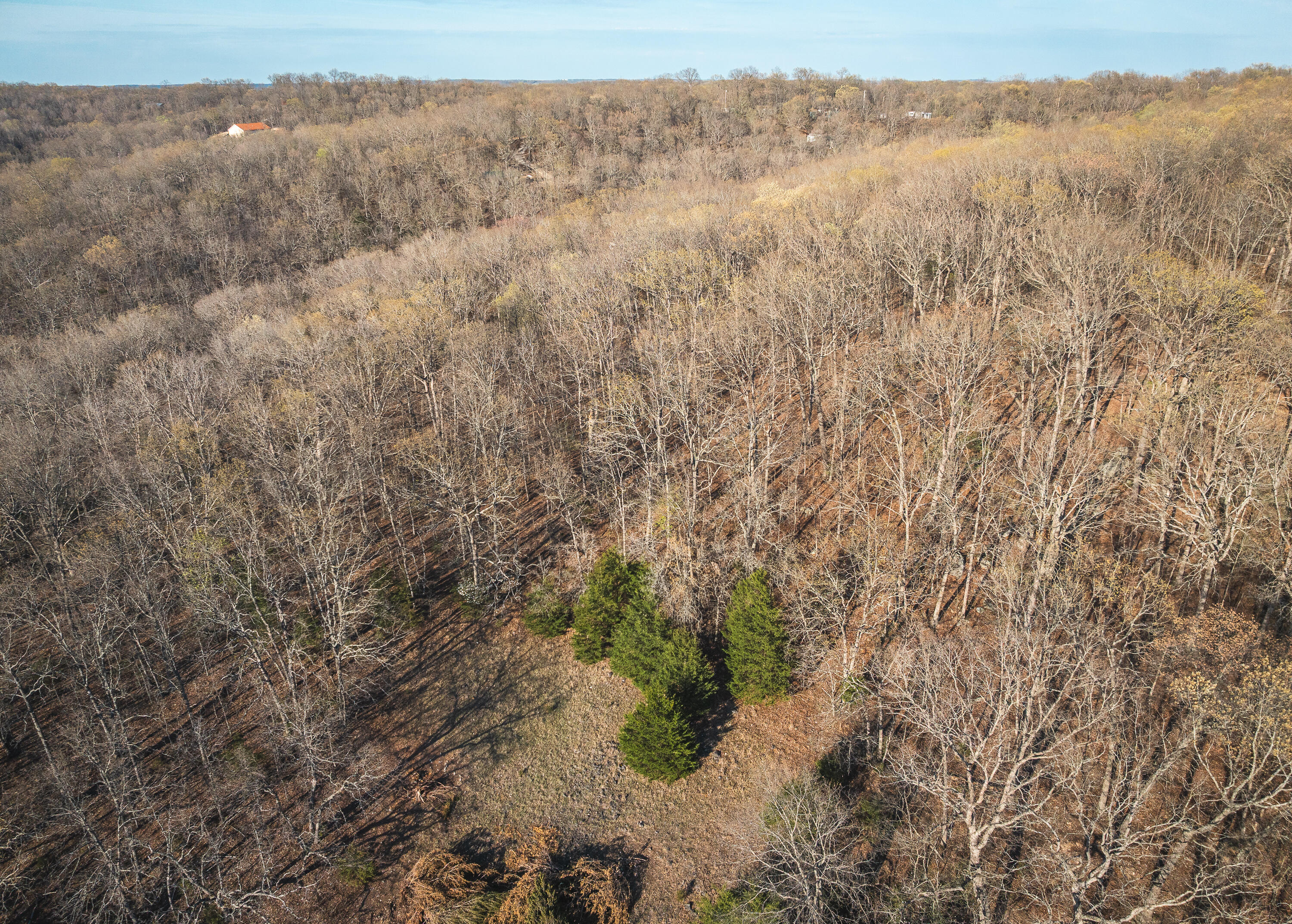 Photo 33 - Land for sale – 83  Minx Valley Drive  Roach, MO