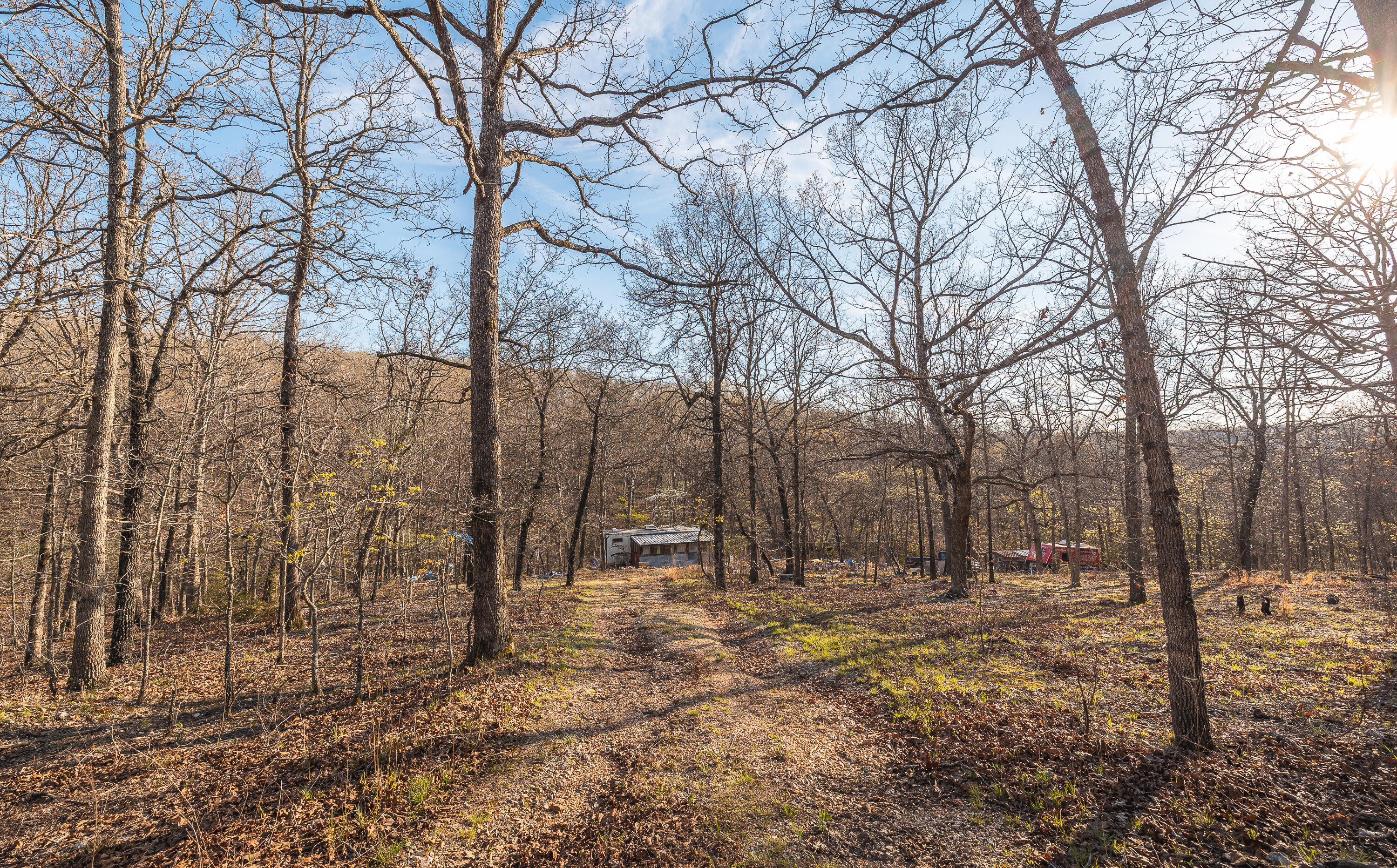Photo 27 - Land for sale – 83  Minx Valley Drive  Roach, MO