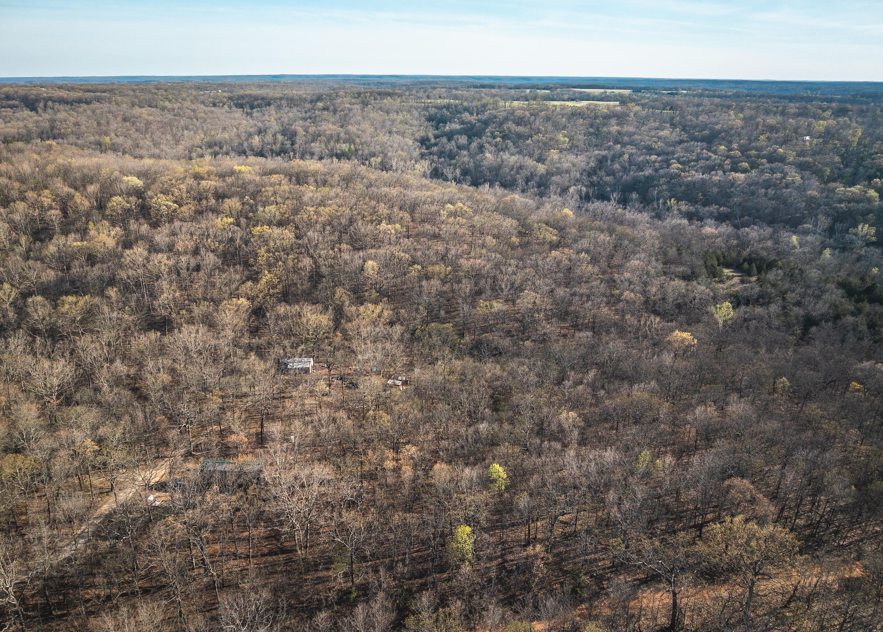 Photo 31 - Land for sale – 83  Minx Valley Drive  Roach, MO