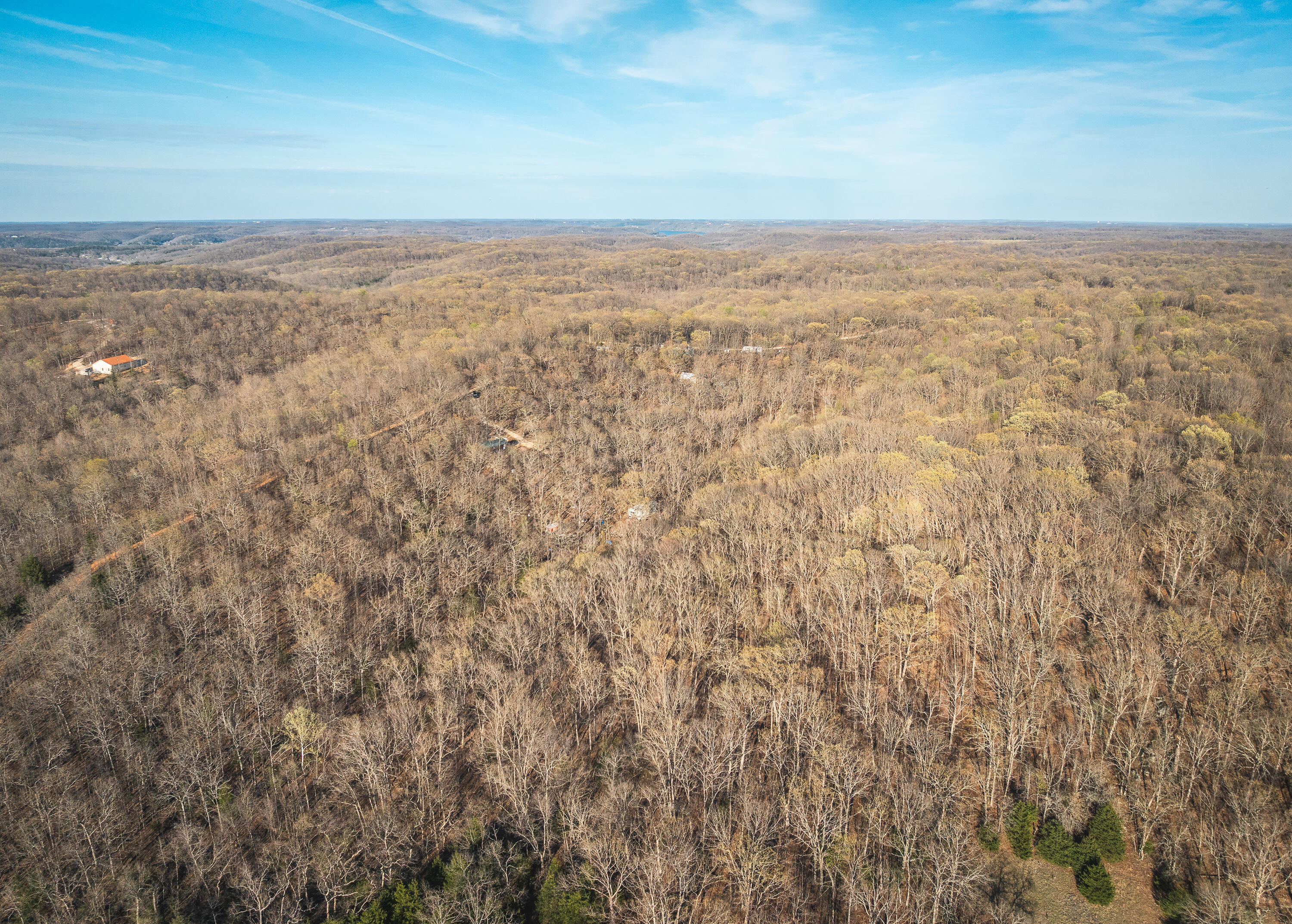 Photo 2 - Land for sale – 83  Minx Valley Drive  Roach, MO
