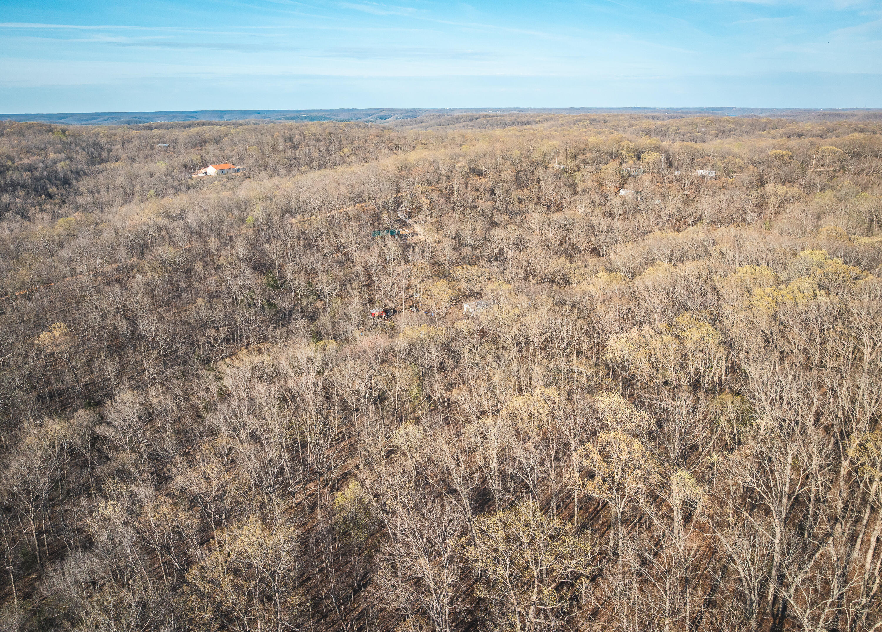 Photo 8 - Land for sale – 83  Minx Valley Drive  Roach, MO