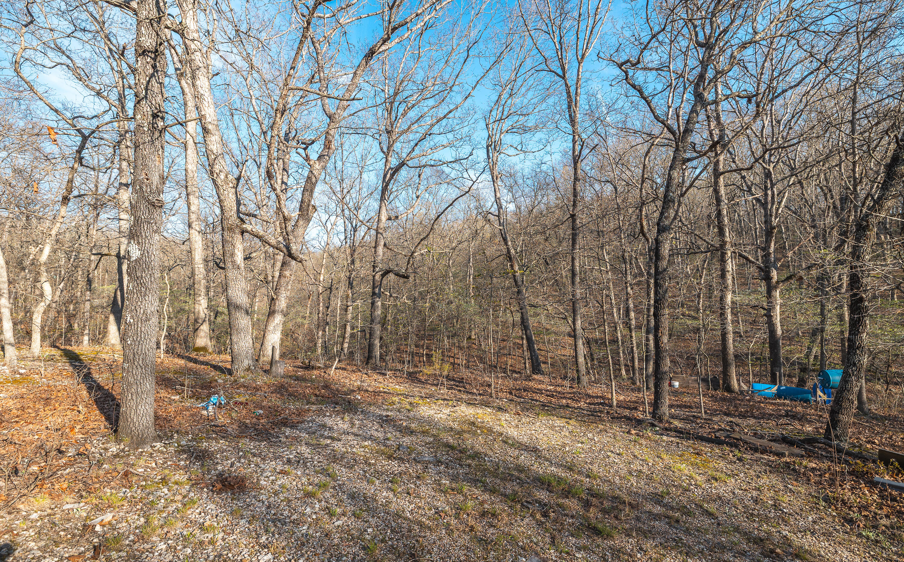 Photo 20 - Land for sale – 83  Minx Valley Drive  Roach, MO