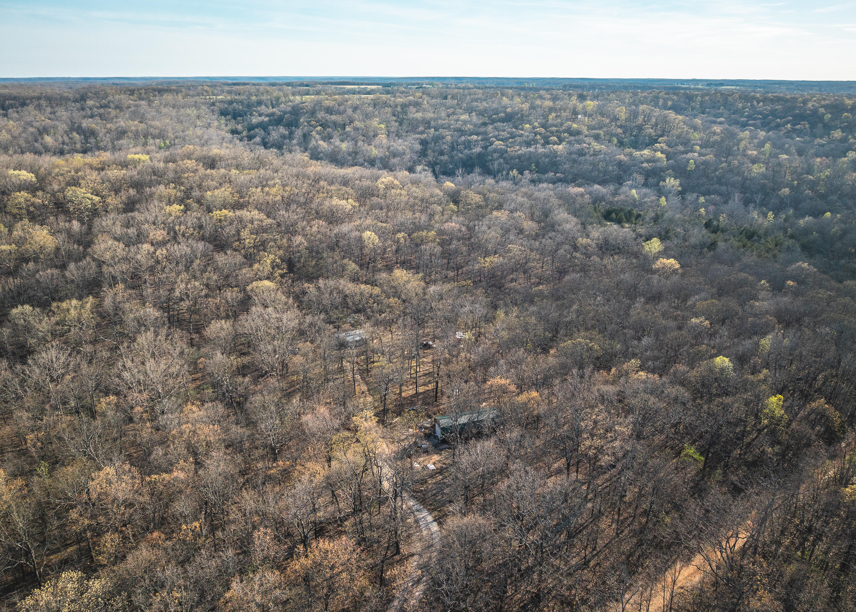 Photo 4 - Land for sale – 83  Minx Valley Drive  Roach, MO