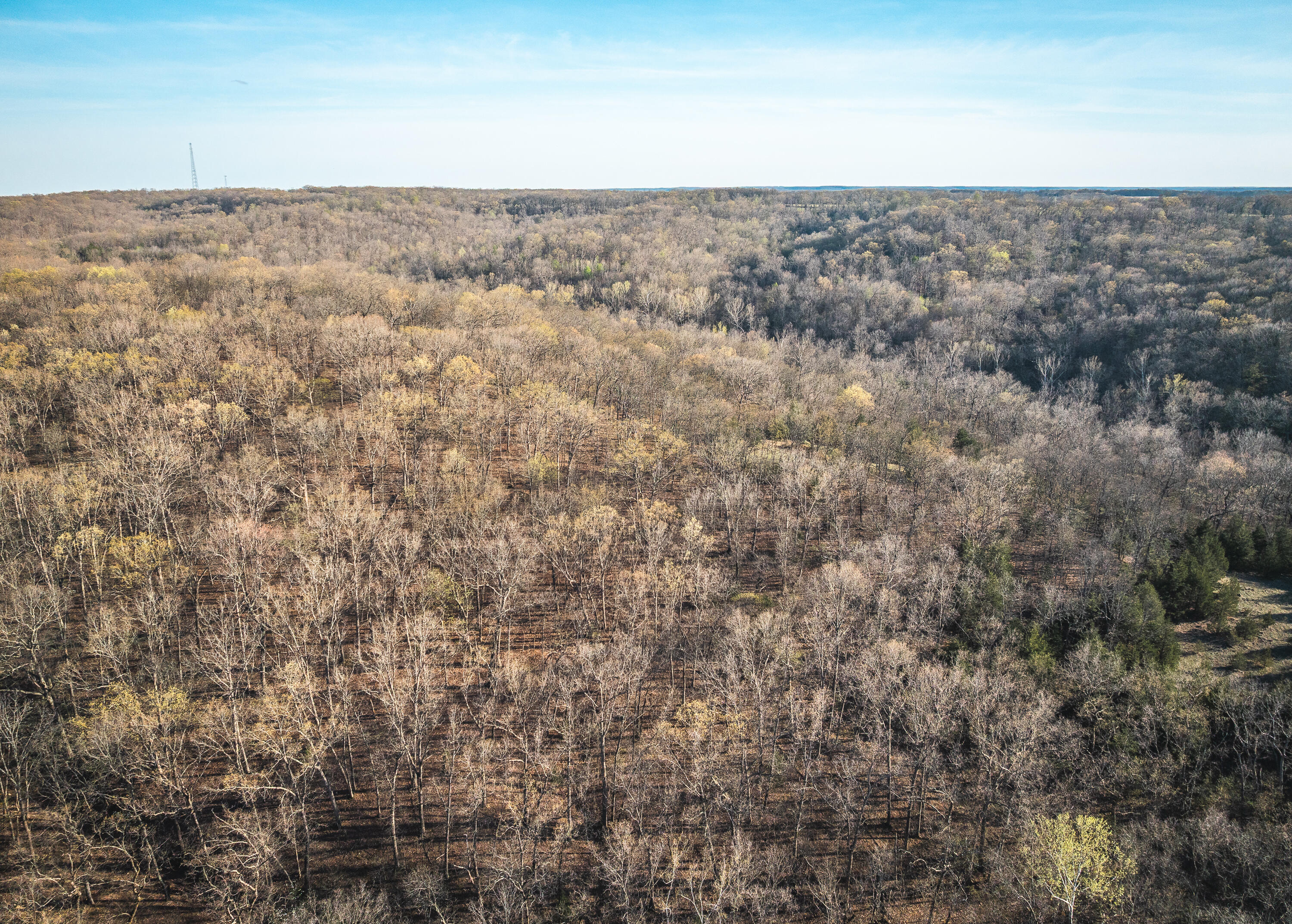 Photo 22 - Land for sale – 83  Minx Valley Drive  Roach, MO