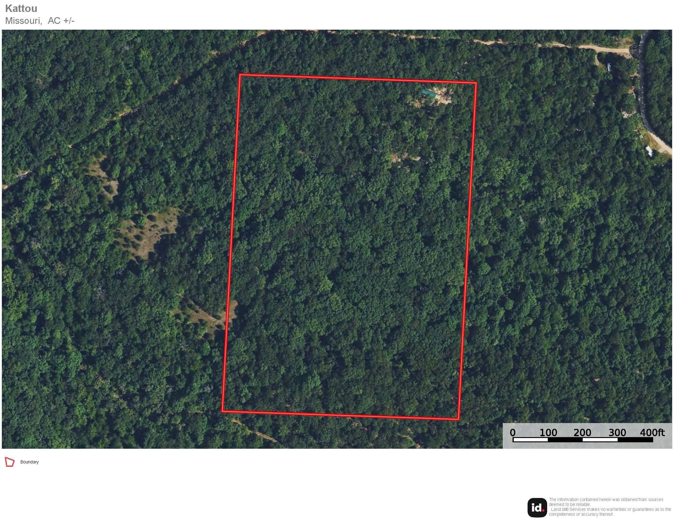 Photo 7 - Land for sale – 83  Minx Valley Drive  Roach, MO