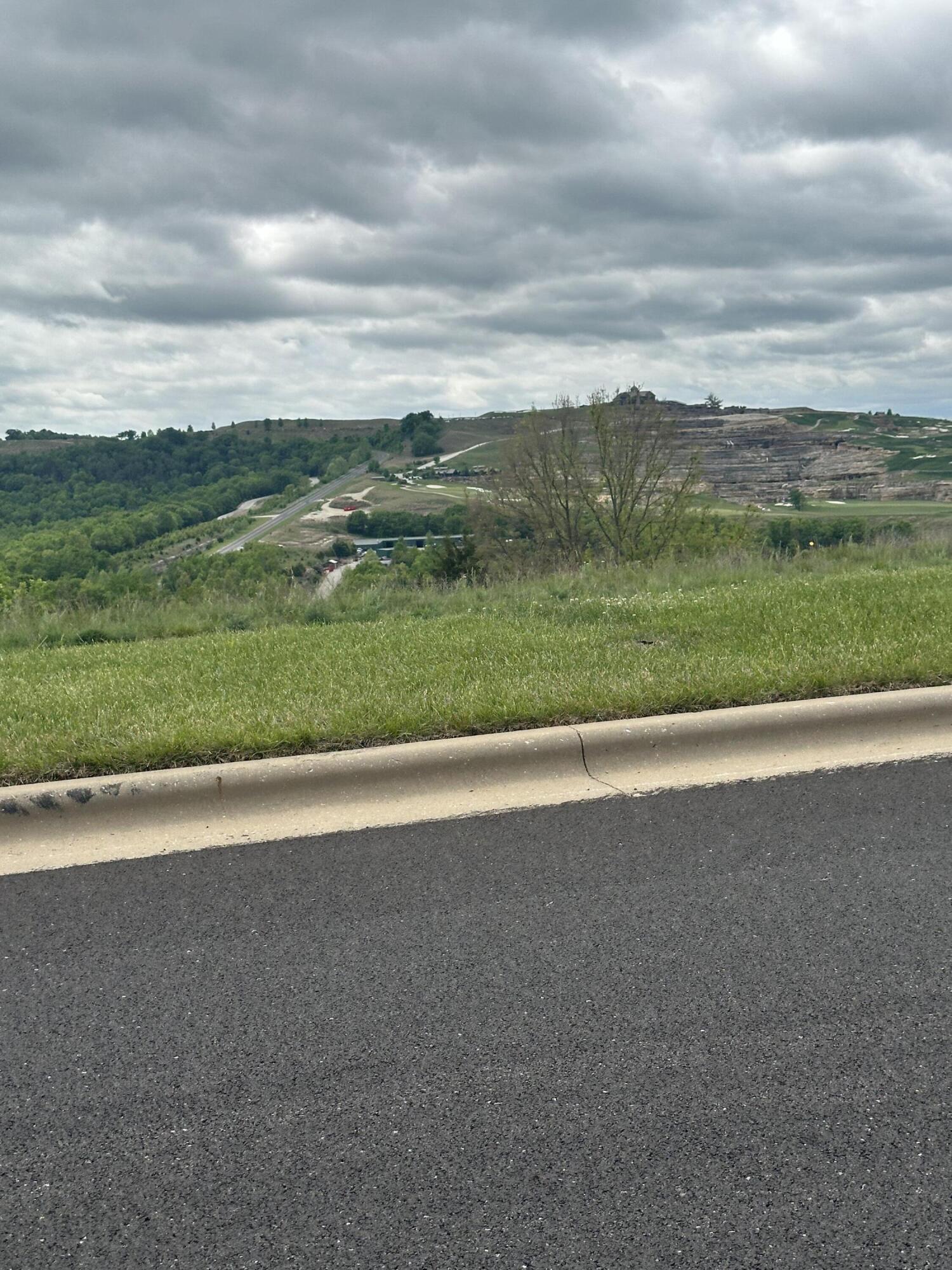 Photo 6 - Land for sale – Tbd  Pinnacle   Hollister, MO