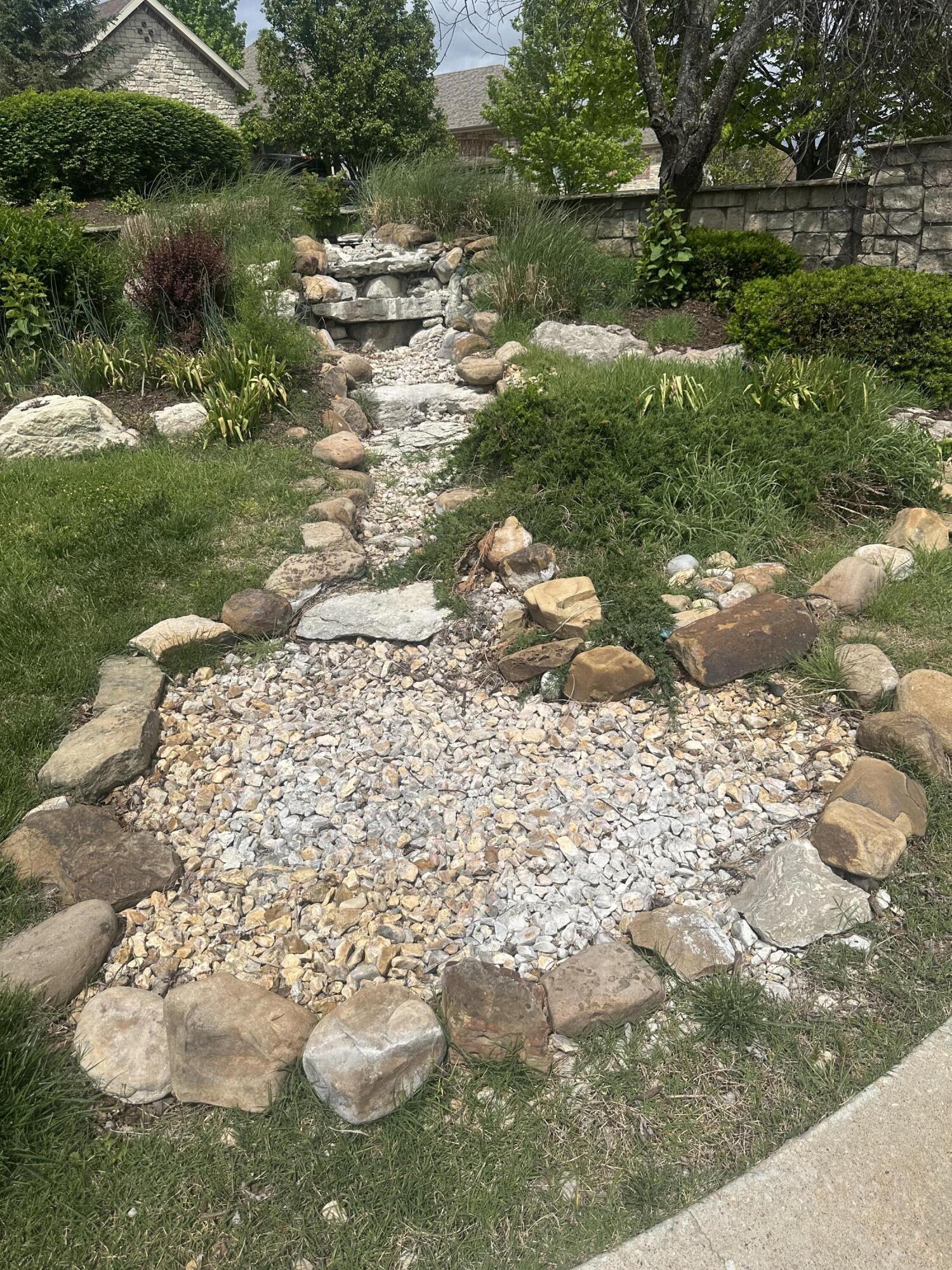 Photo 10 - Land for sale – Tbd  Pinnacle   Hollister, MO