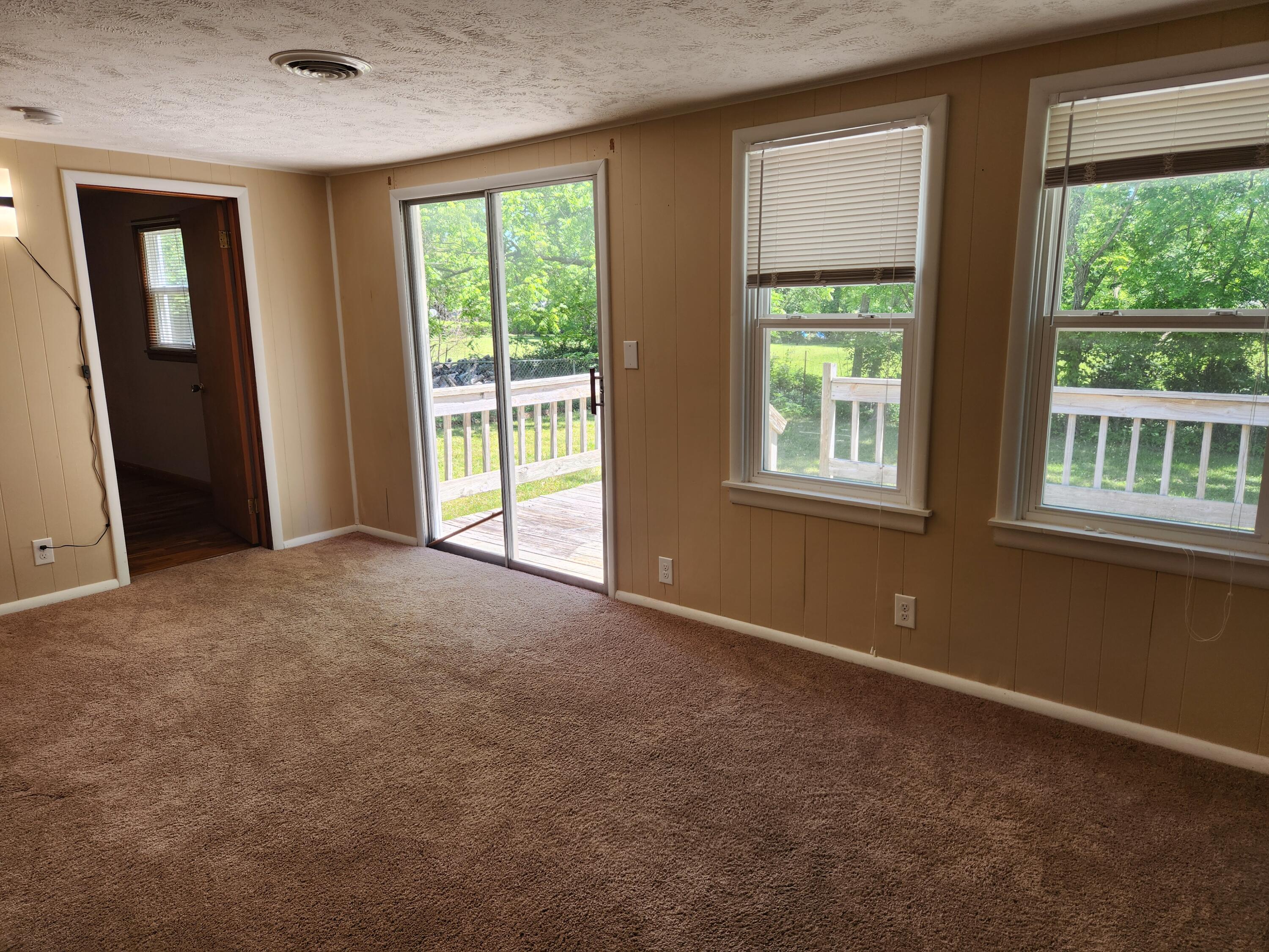 Photo 10 - Residential for sale – 510 S Missouri Street  Marionville, MO
