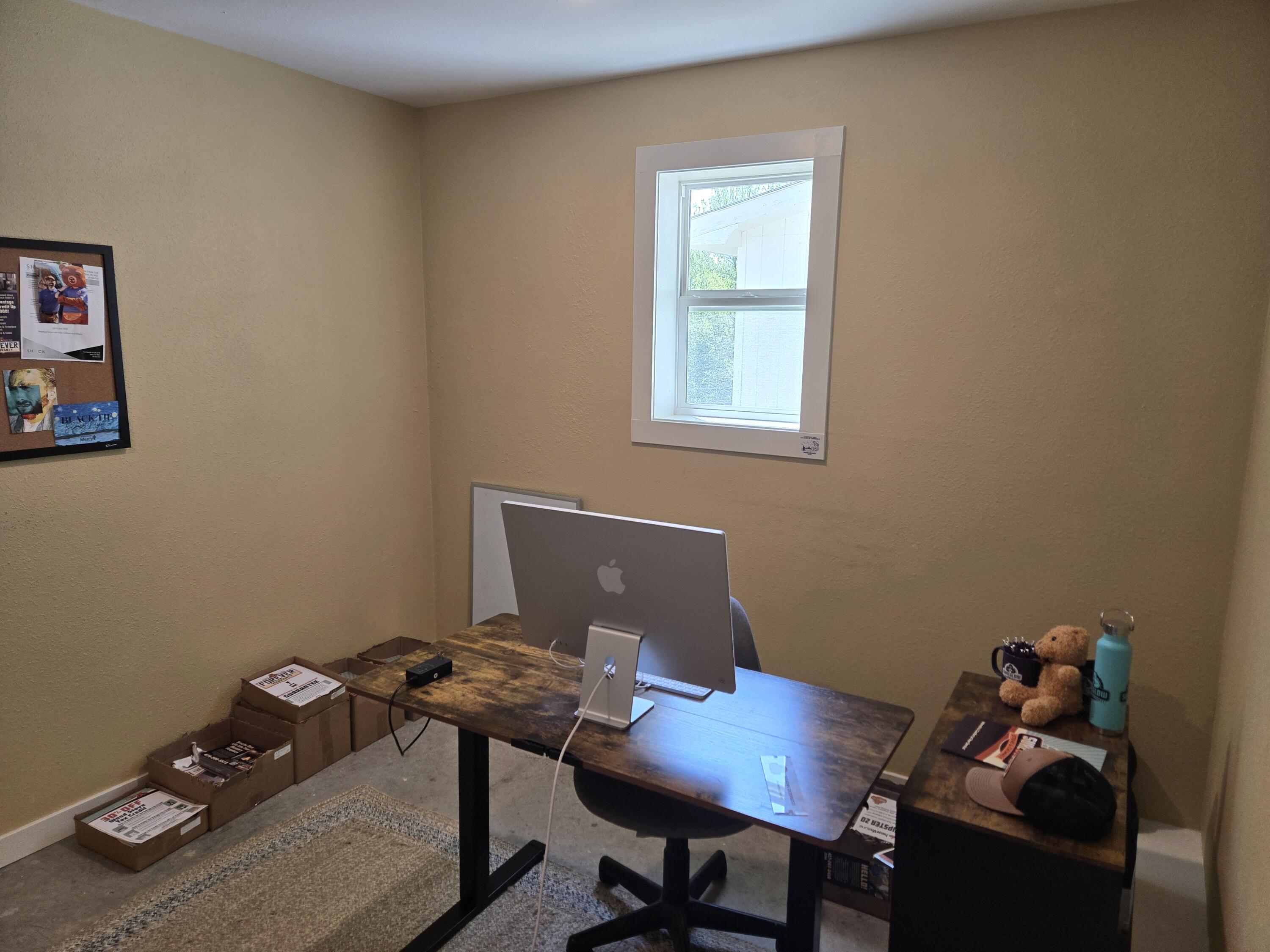 Photo 20 - Commercial Sale for sale – 808  Edison Road  Cassville, MO