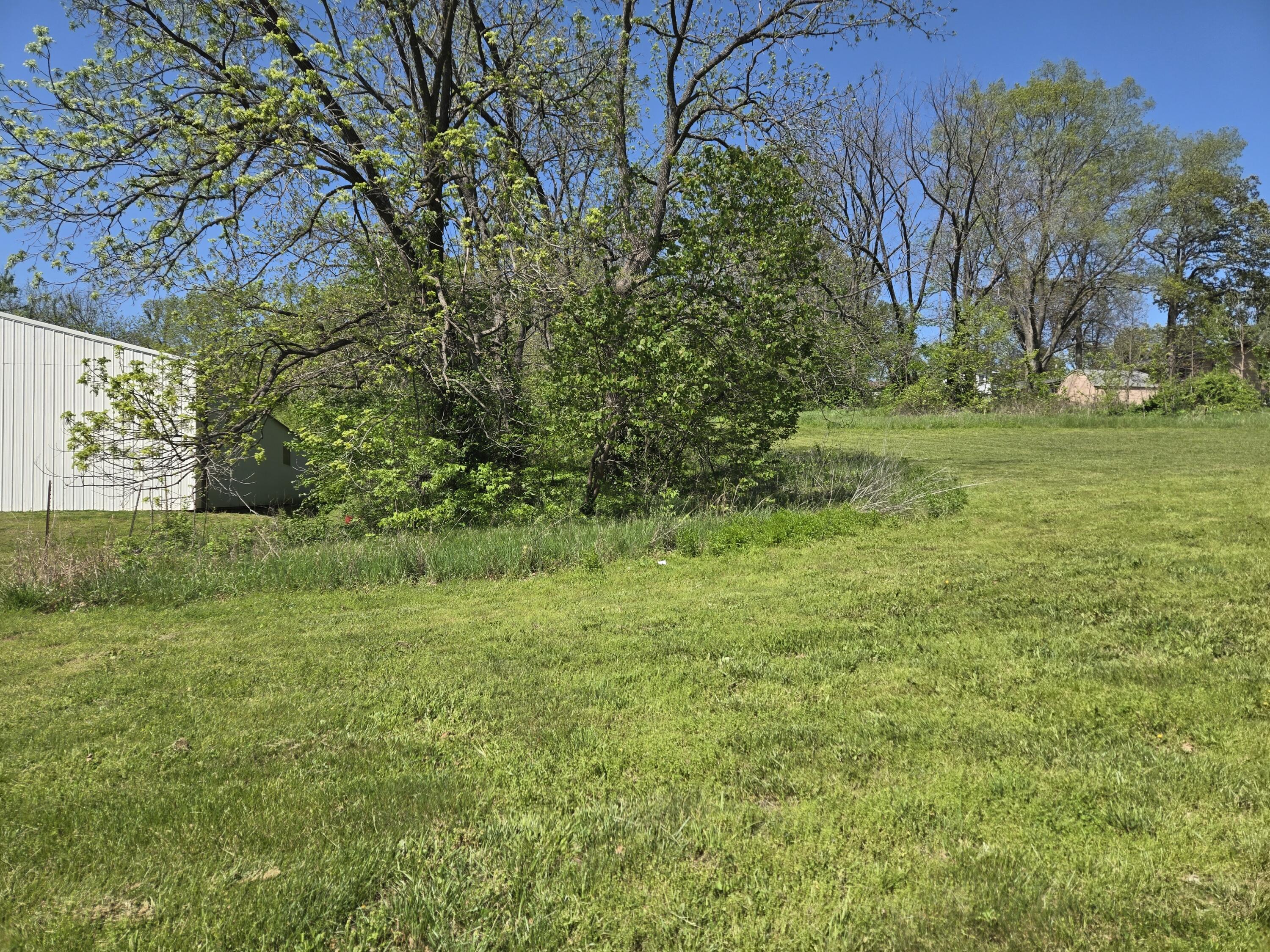 Photo 42 - Commercial Sale for sale – 808  Edison Road  Cassville, MO