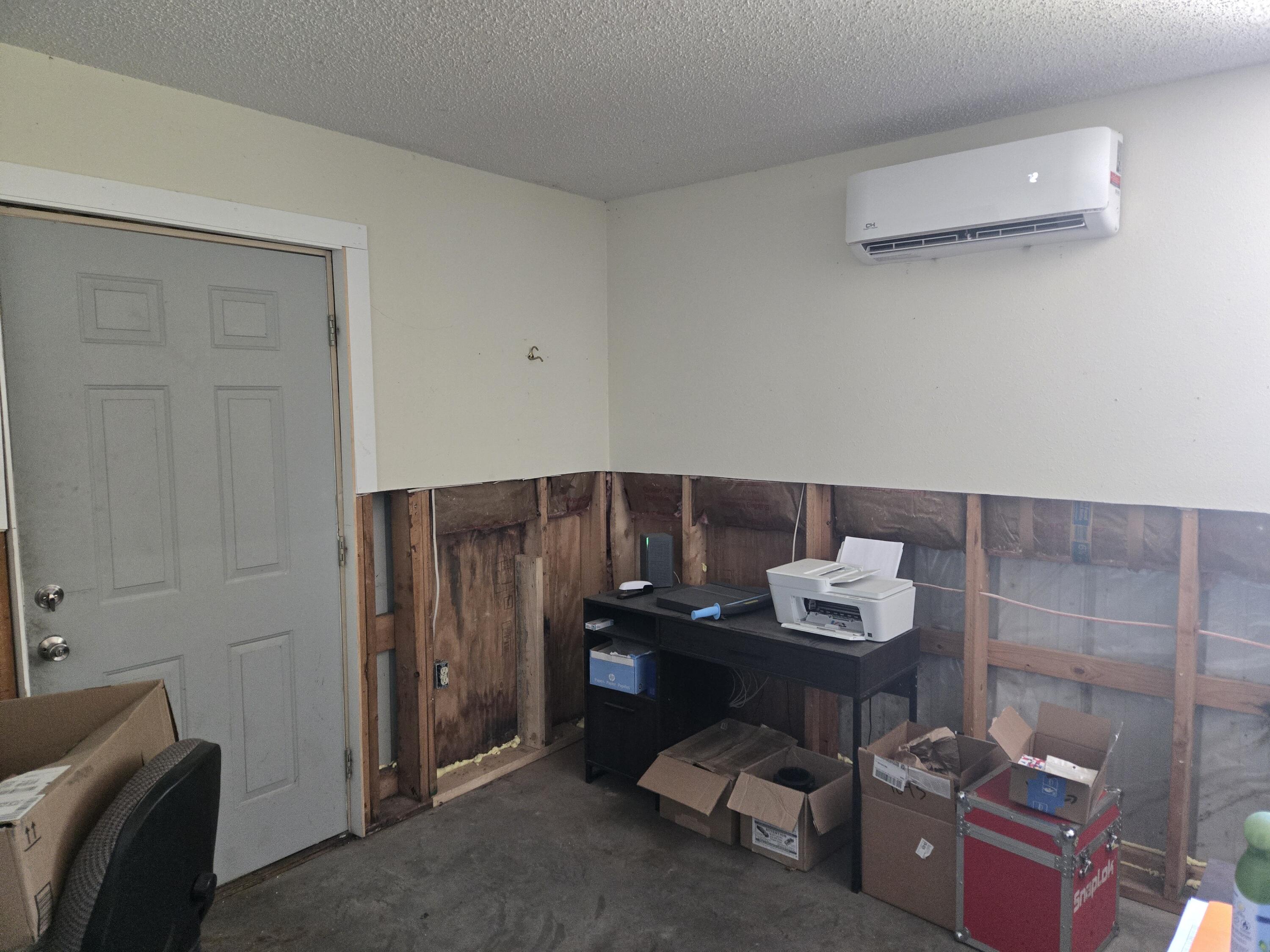 Photo 33 - Commercial Sale for sale – 808  Edison Road  Cassville, MO