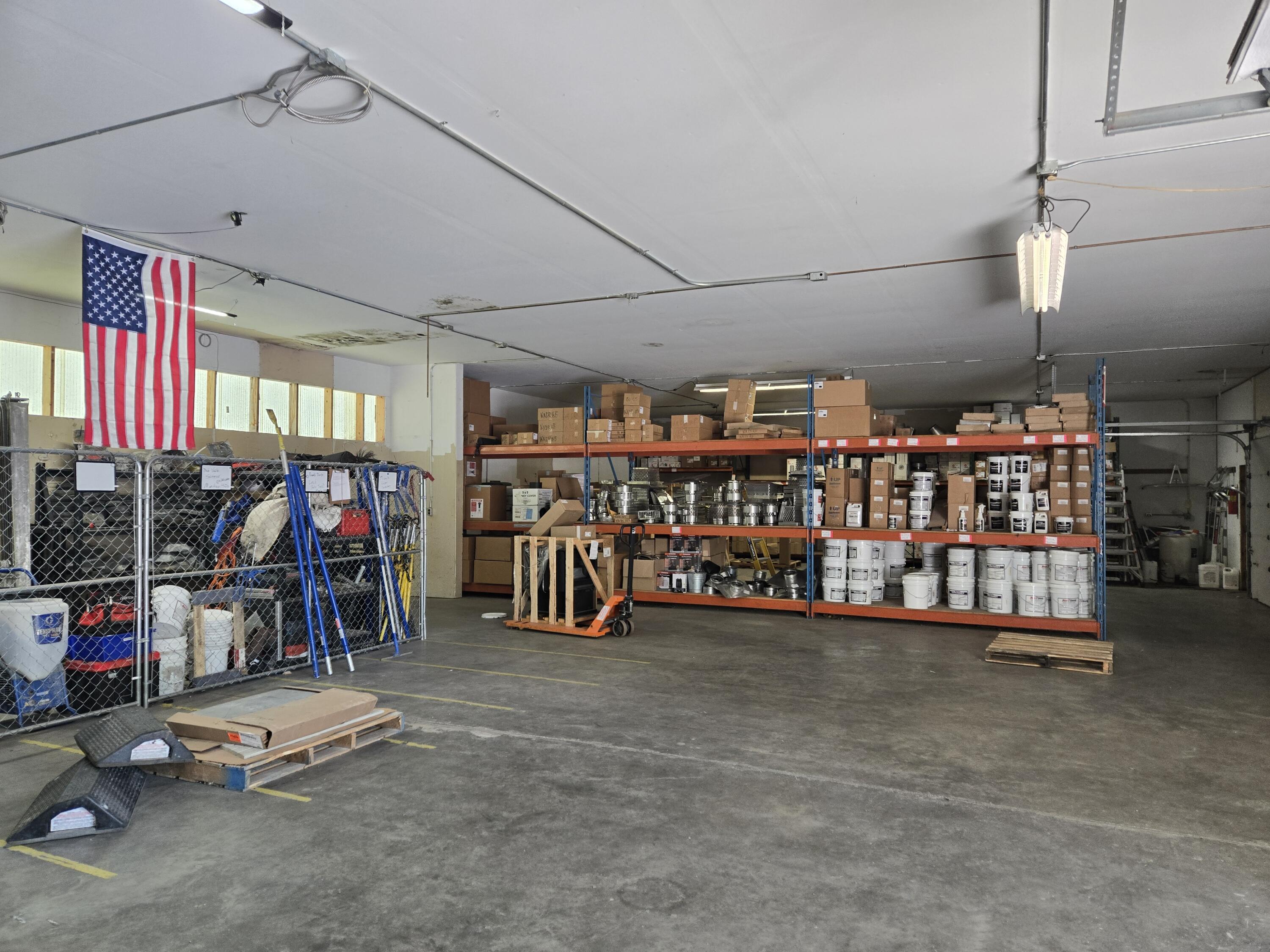Photo 30 - Commercial Sale for sale – 808  Edison Road  Cassville, MO