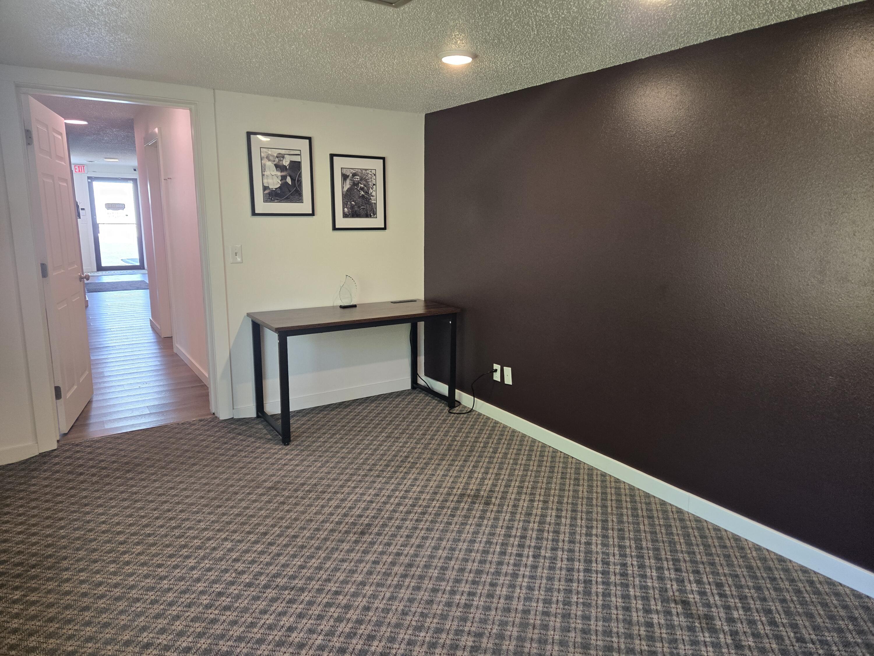 Photo 14 - Commercial Sale for sale – 808  Edison Road  Cassville, MO