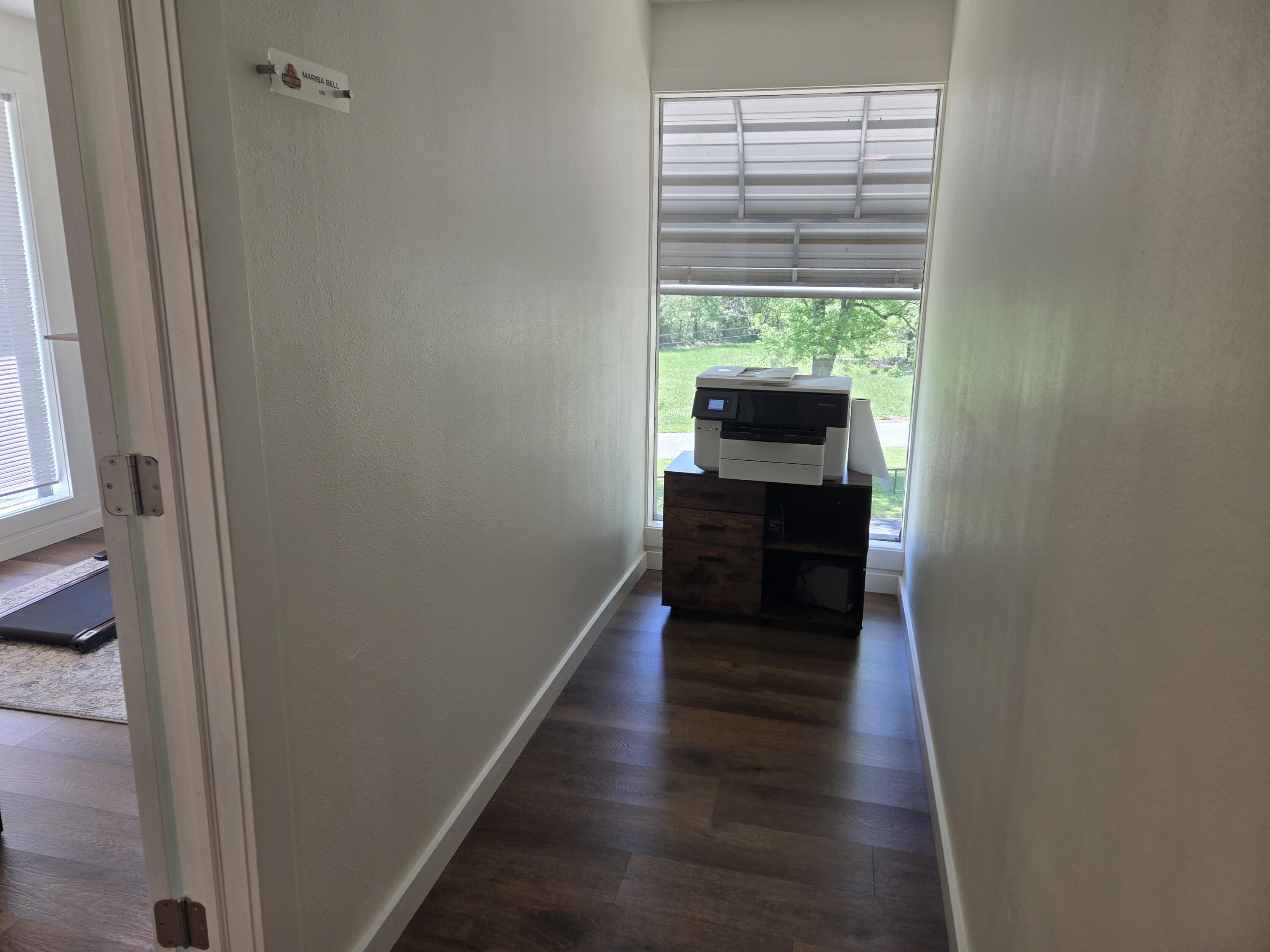 Photo 16 - Commercial Sale for sale – 808  Edison Road  Cassville, MO