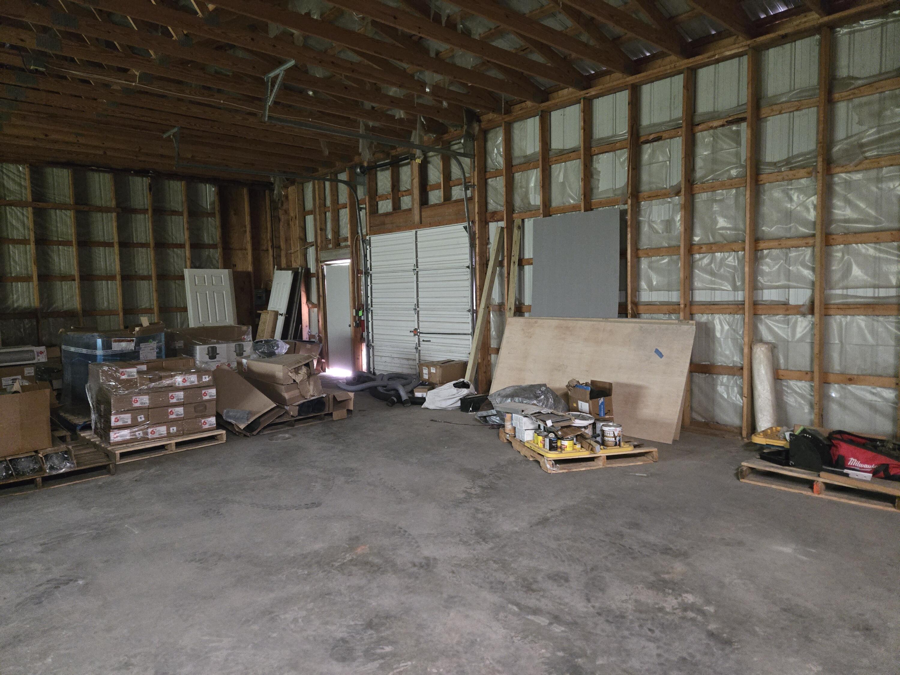 Photo 39 - Commercial Sale for sale – 808  Edison Road  Cassville, MO