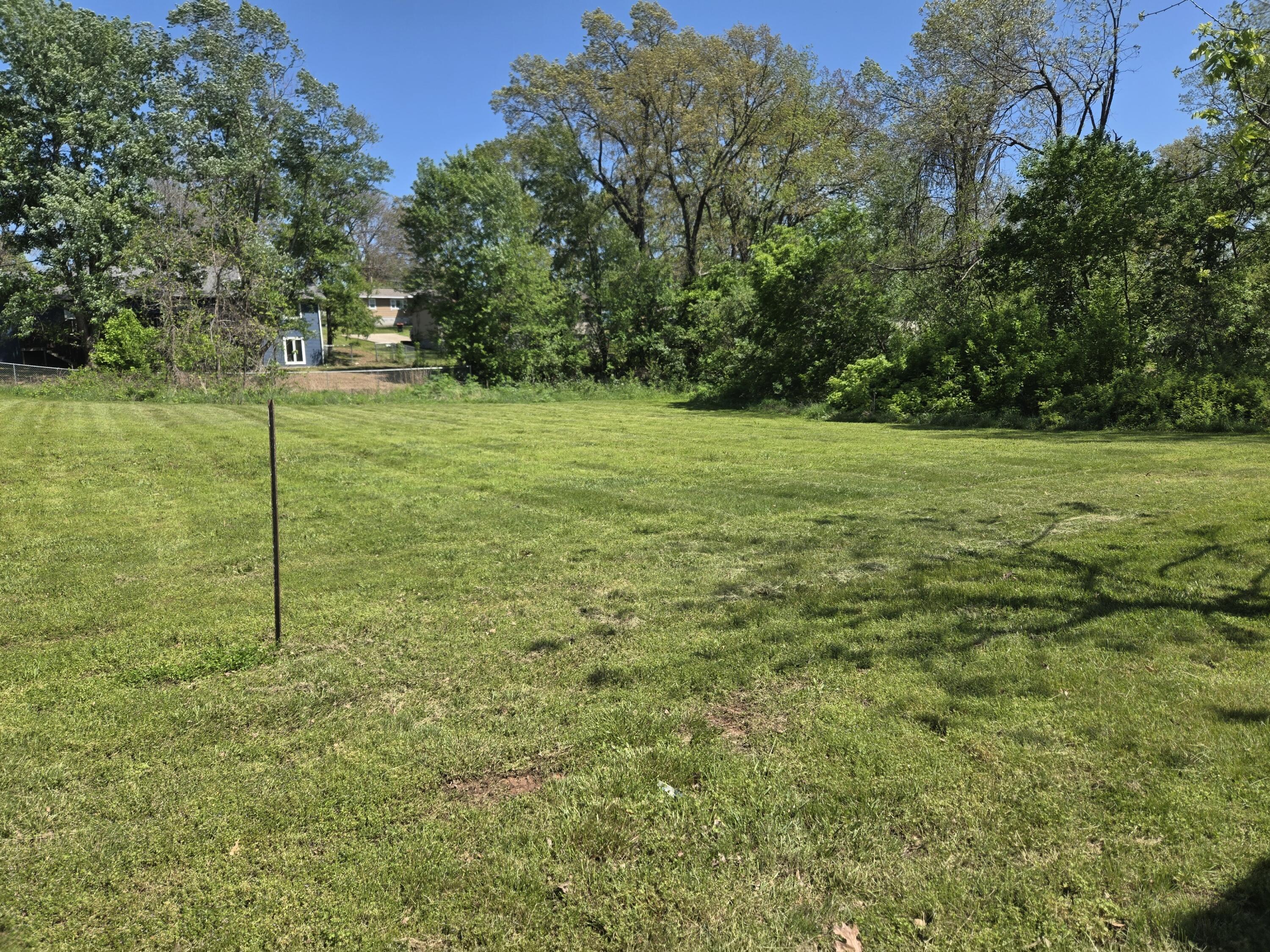 Photo 41 - Commercial Sale for sale – 808  Edison Road  Cassville, MO