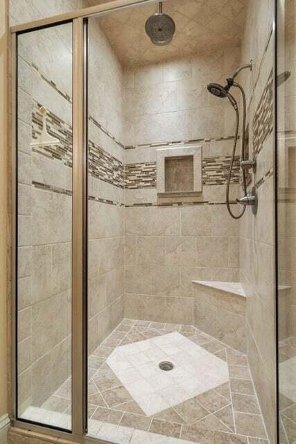 Photo 30 - Residential for sale – 358  Spring View Place  Reeds Spring, MO