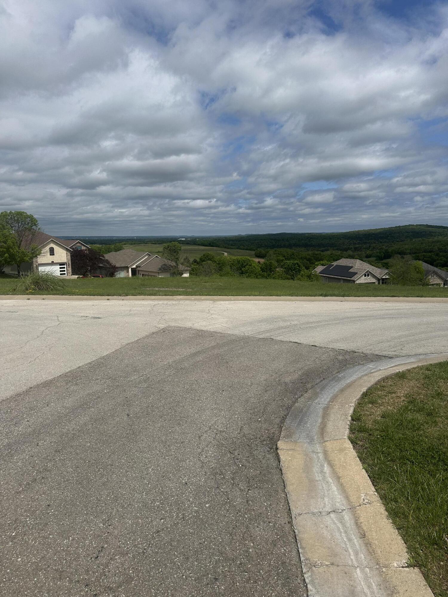 Photo 8 - Land for sale – Tbd 2  Pinnacle   Hollister, MO