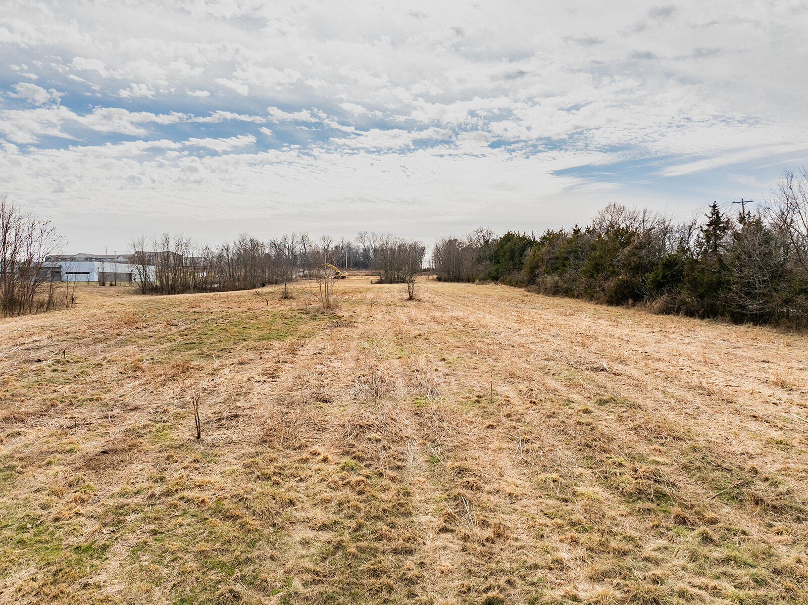 Photo 21 - Land for sale – 4255  Wilson Creek Marketplace Road  Battlefield, MO