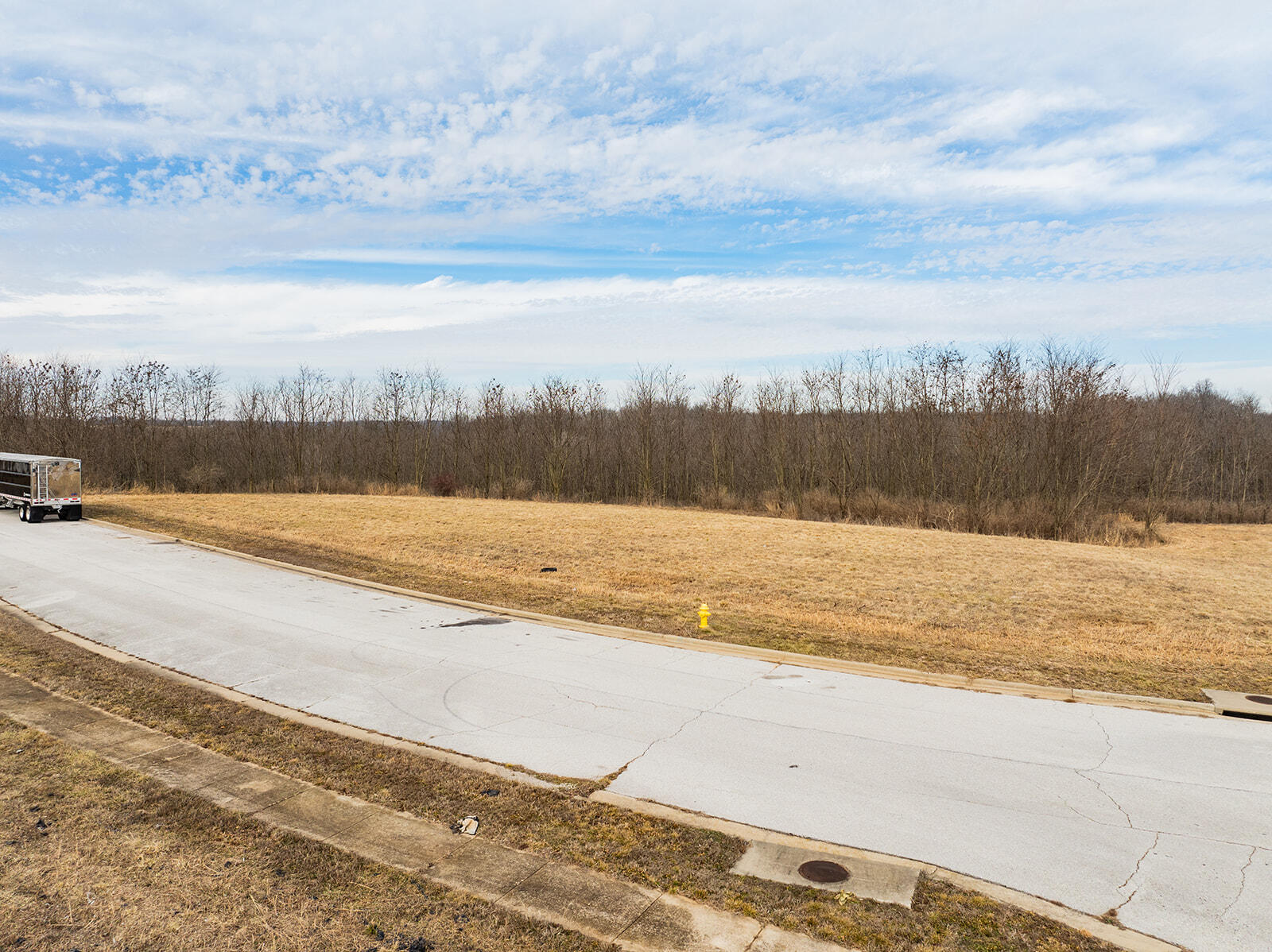 Photo 20 - Land for sale – 4255  Wilson Creek Marketplace Road  Battlefield, MO