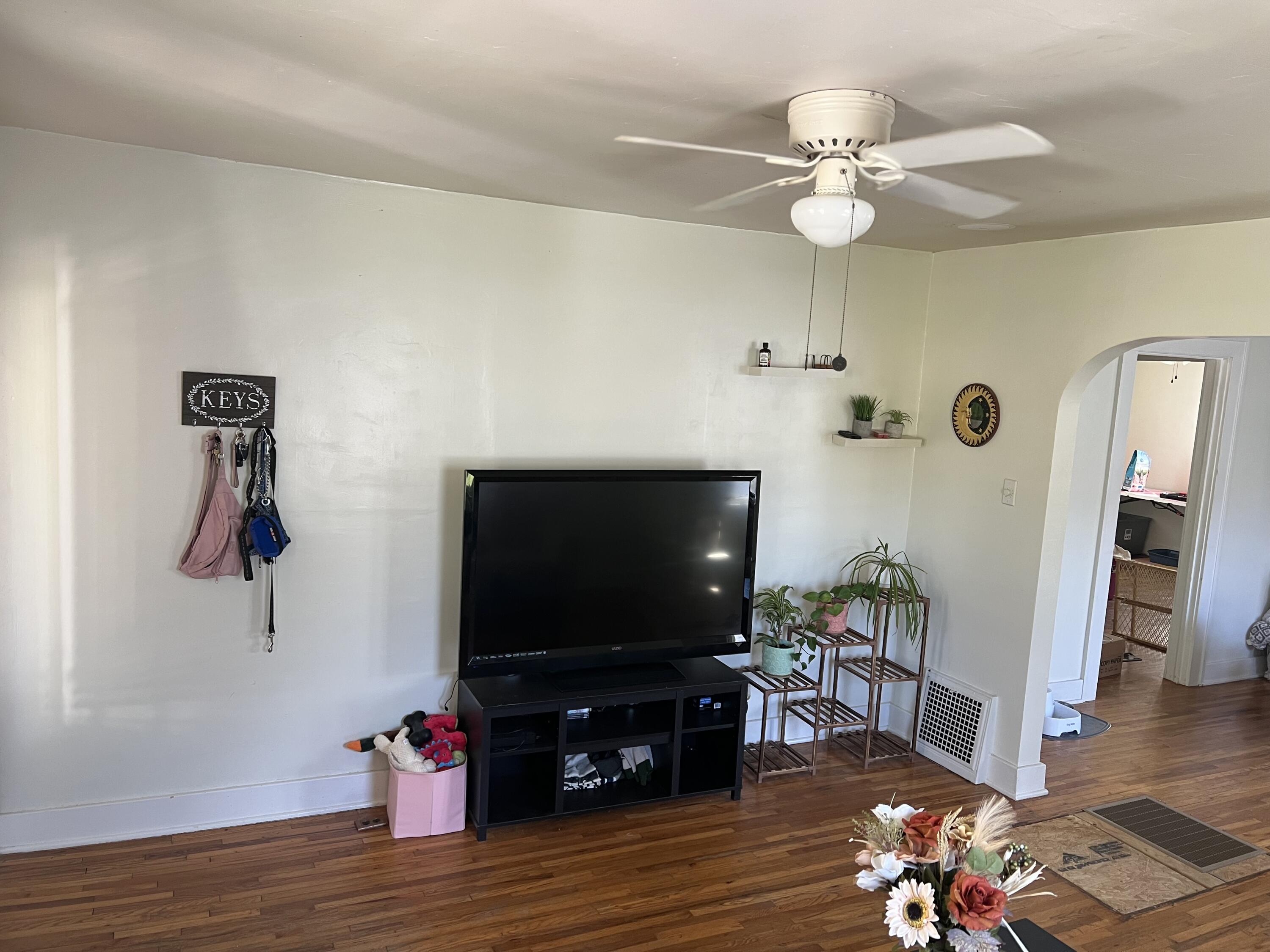 Photo 4 - Residential for sale – 2146 N Franklin   Springfield, MO